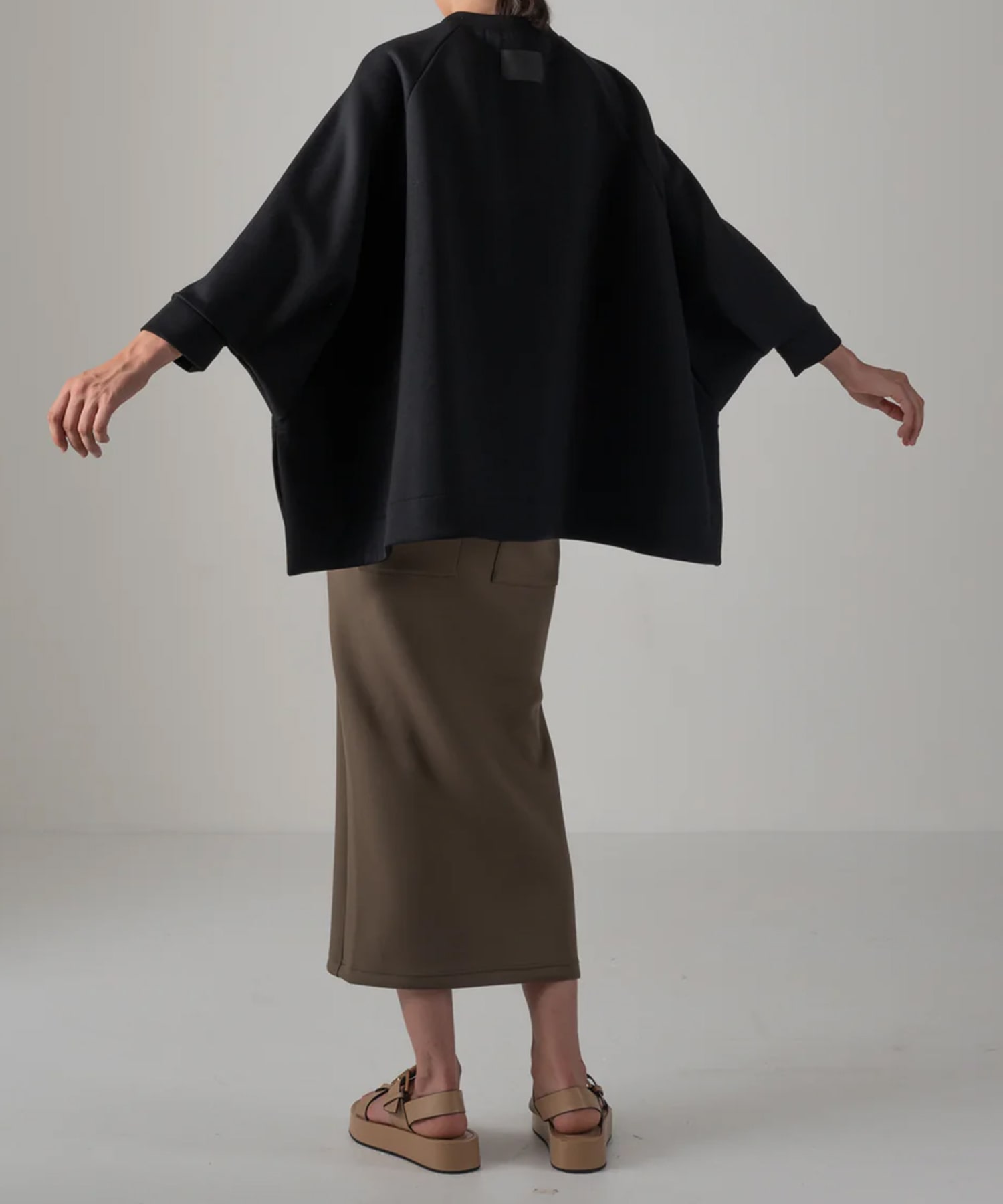 DAISY TOP COGTHEBIGSMOKE