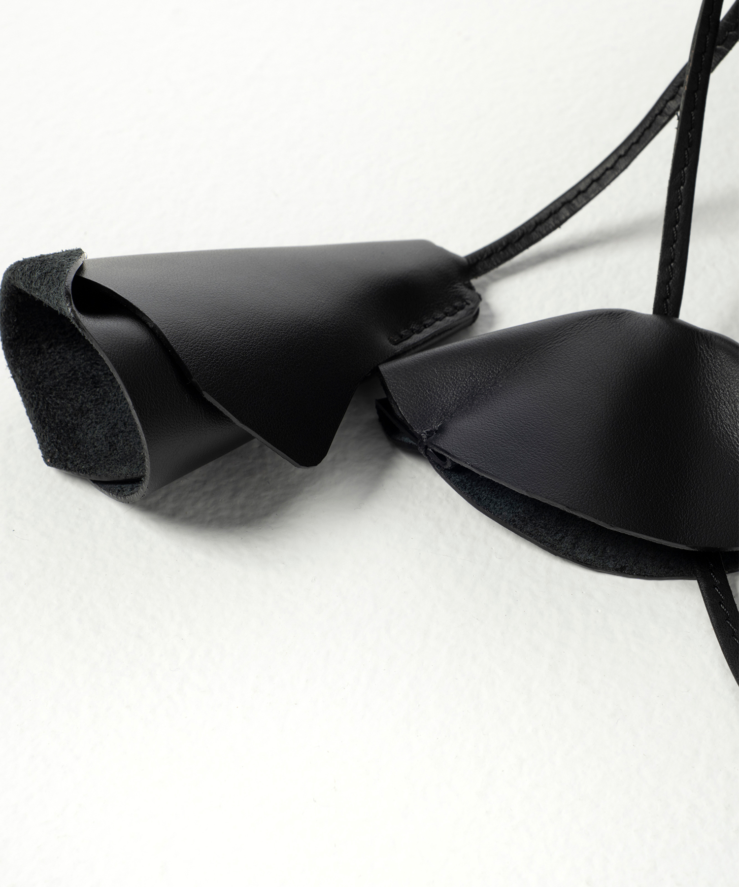 THE ARCH MINI FETICO