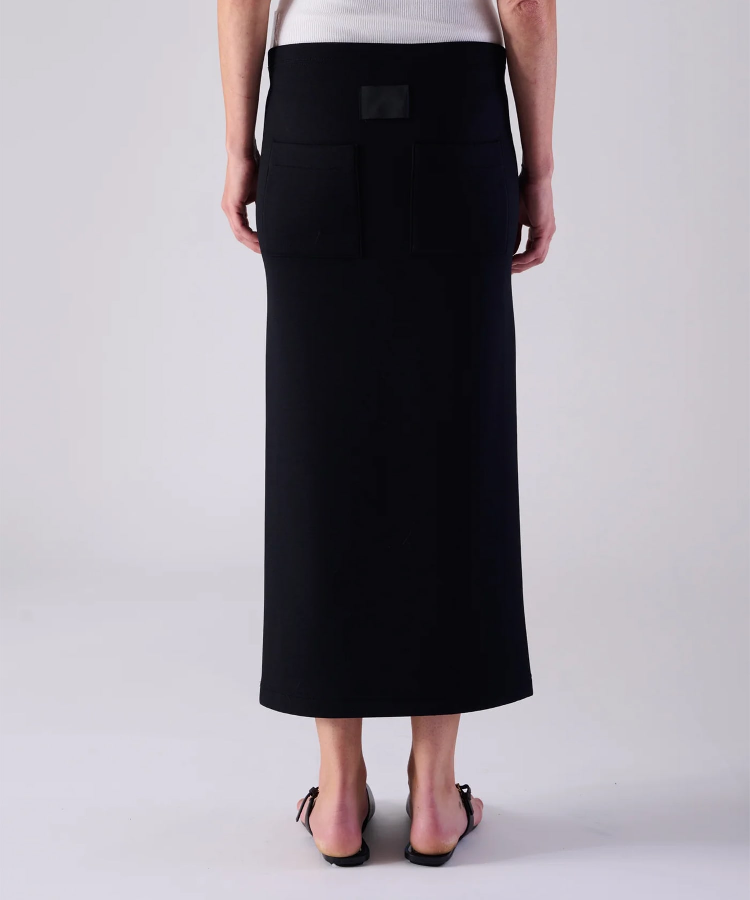 FIA SKIRT COGTHEBIGSMOKE