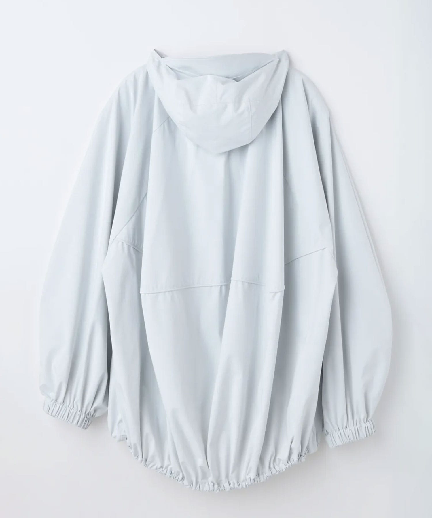 hoodie balloon blouson nagonstans