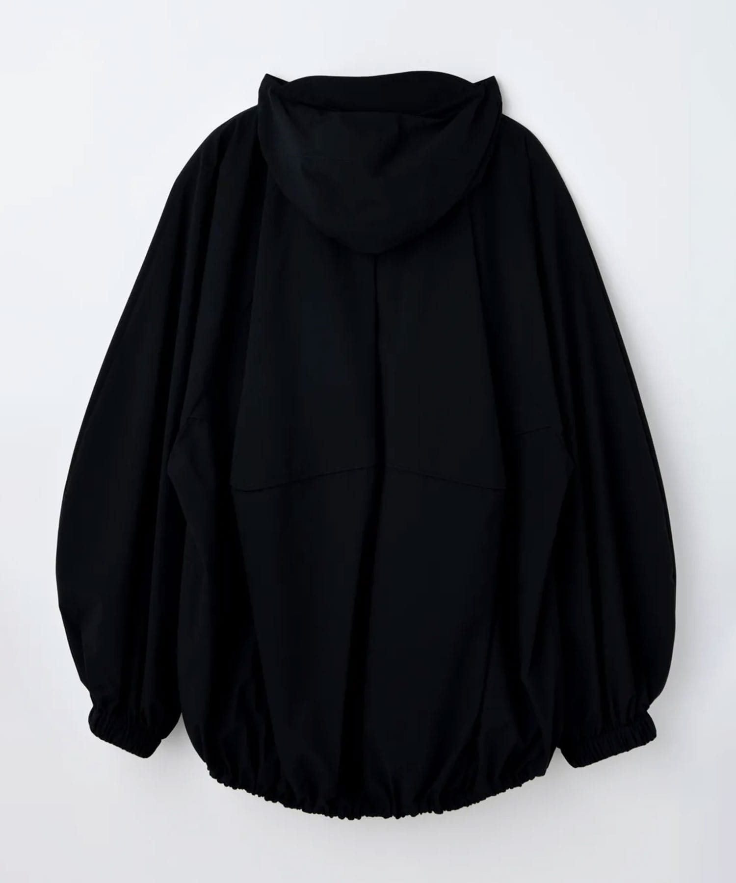 hoodie balloon blouson nagonstans