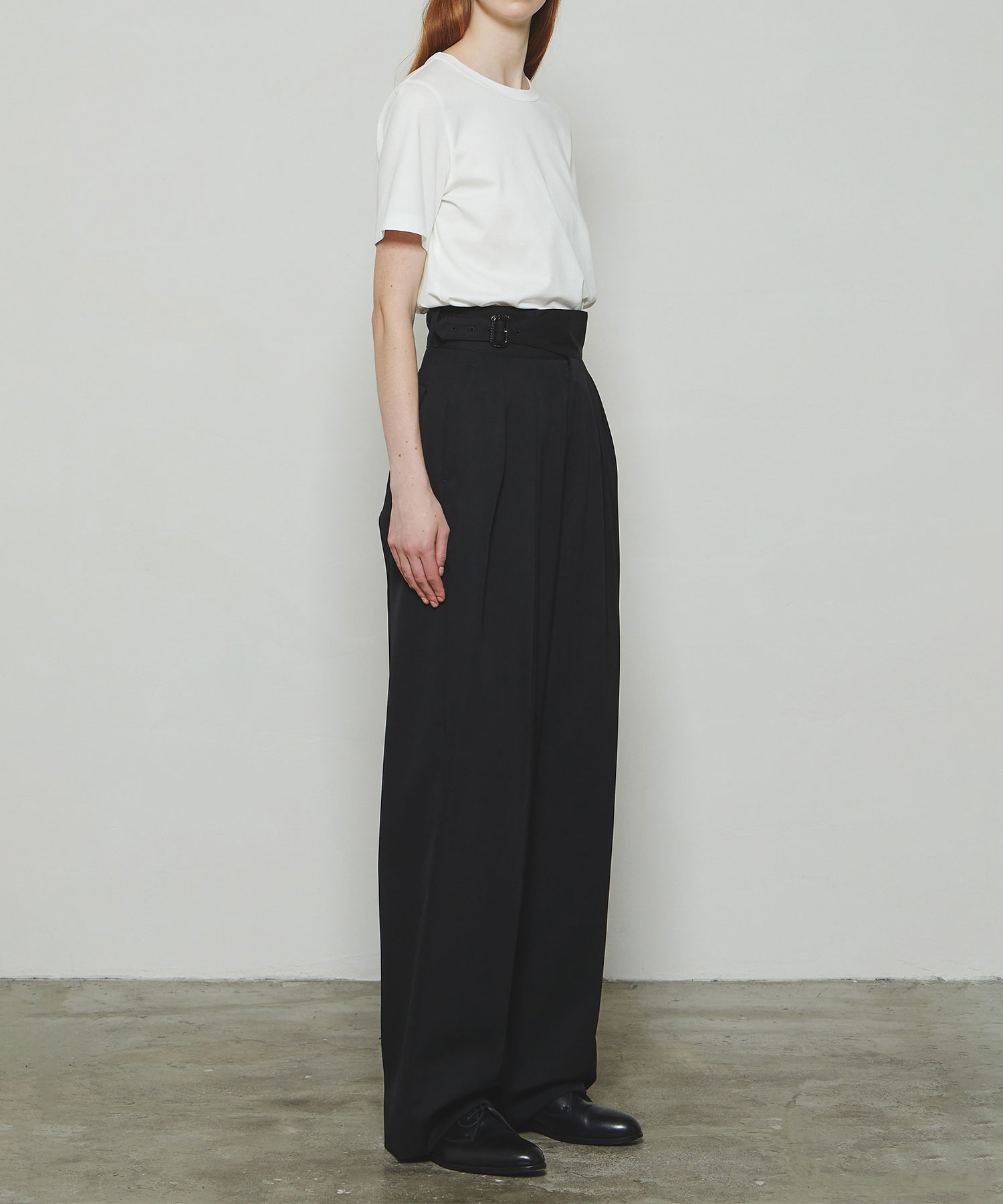 THE GURKHA THE RERACS