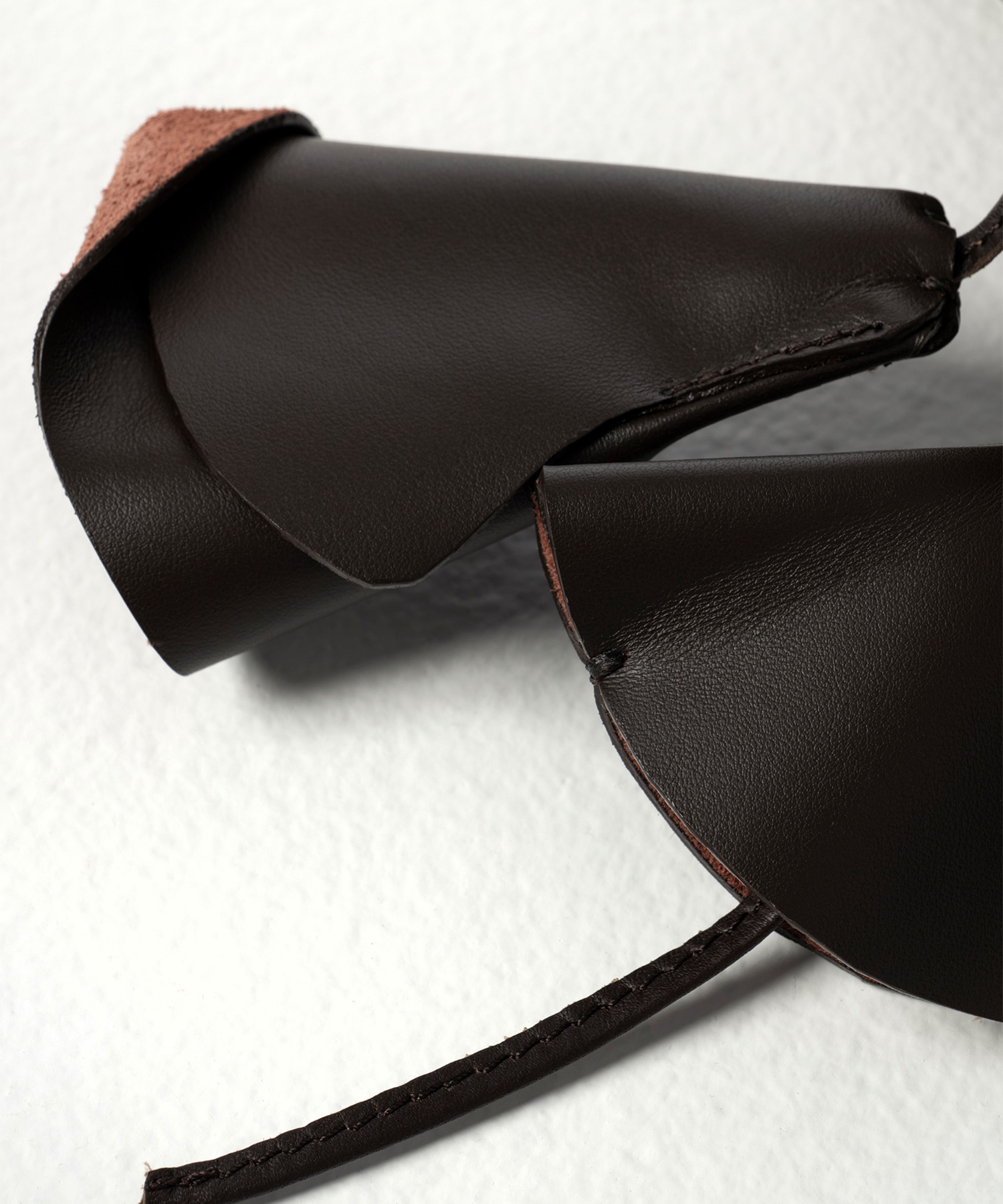 THE ARCH CLASSIC FETICO