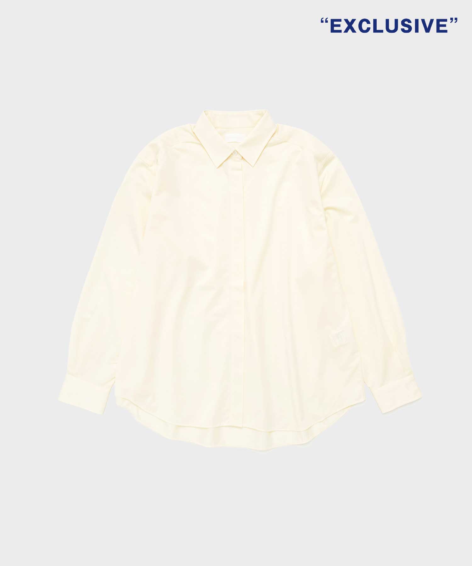 EX.46G Atomoshepher Shirts KANEMASA PHIL.