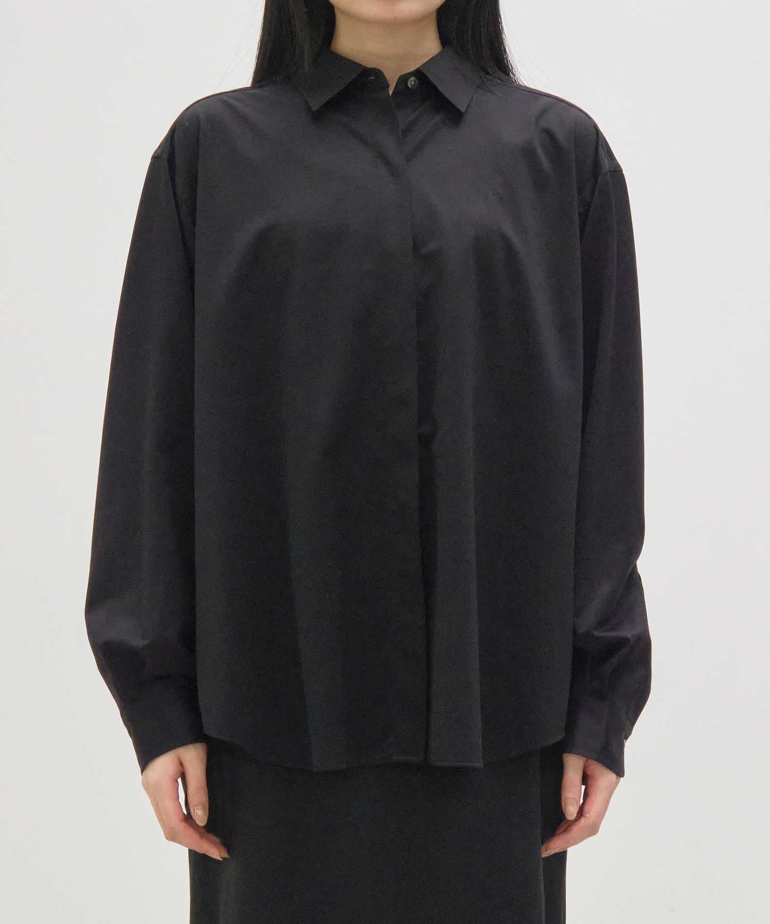 別注 46G Atomoshepher Shirts KANEMASA PHIL.