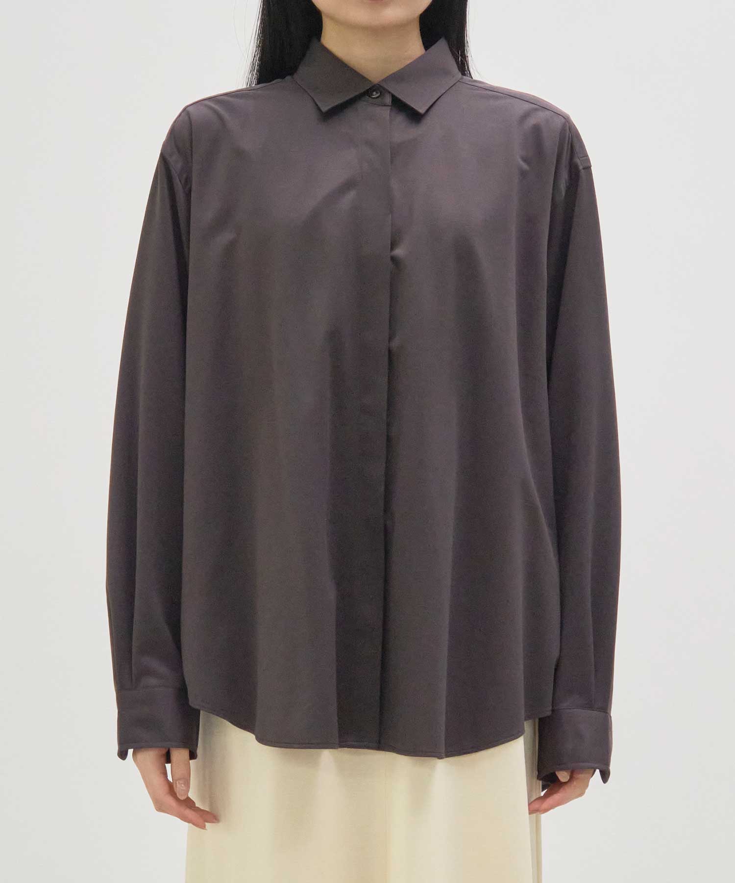 別注 46G Atomoshepher Shirts KANEMASA PHIL.