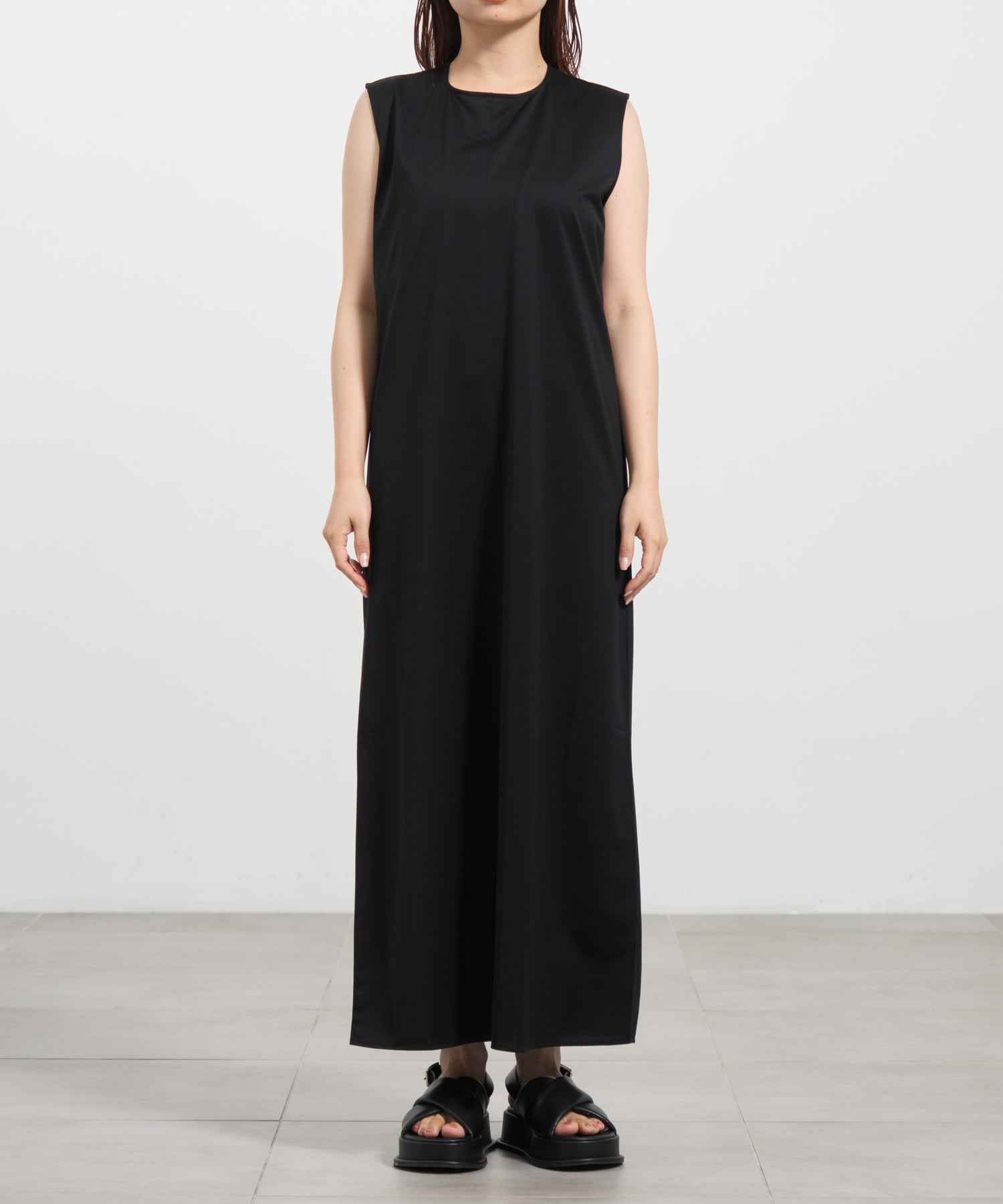 別注 46G dress KANEMASA PHIL.