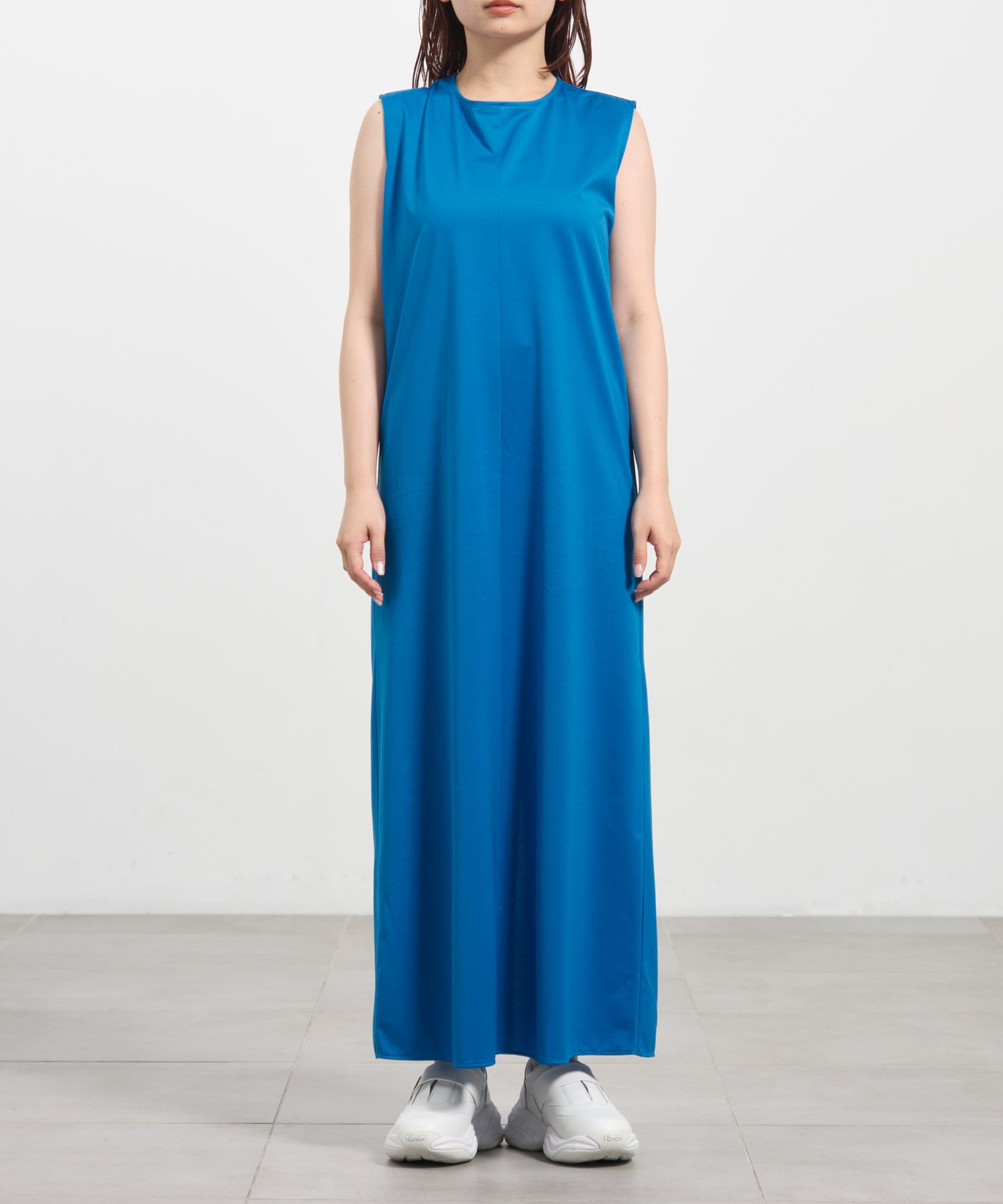 別注 46G dress KANEMASA PHIL.