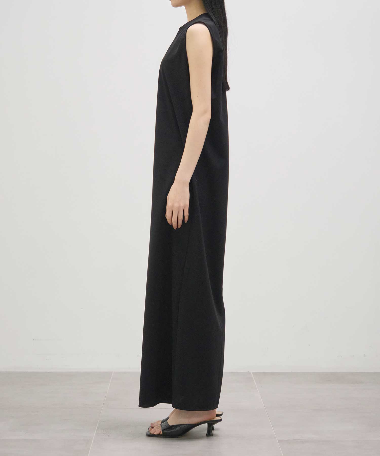 別注 46G dress KANEMASA PHIL.