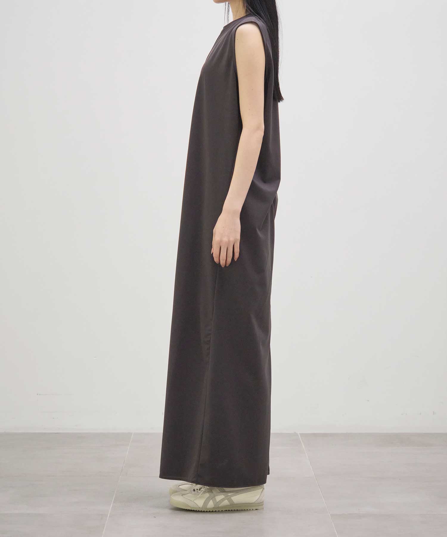 別注 46G dress KANEMASA PHIL.