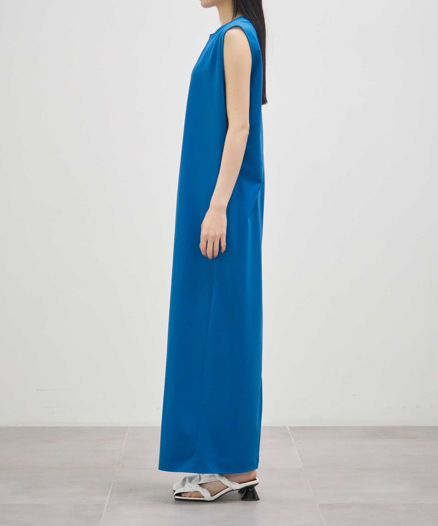 別注 46G dress KANEMASA PHIL.