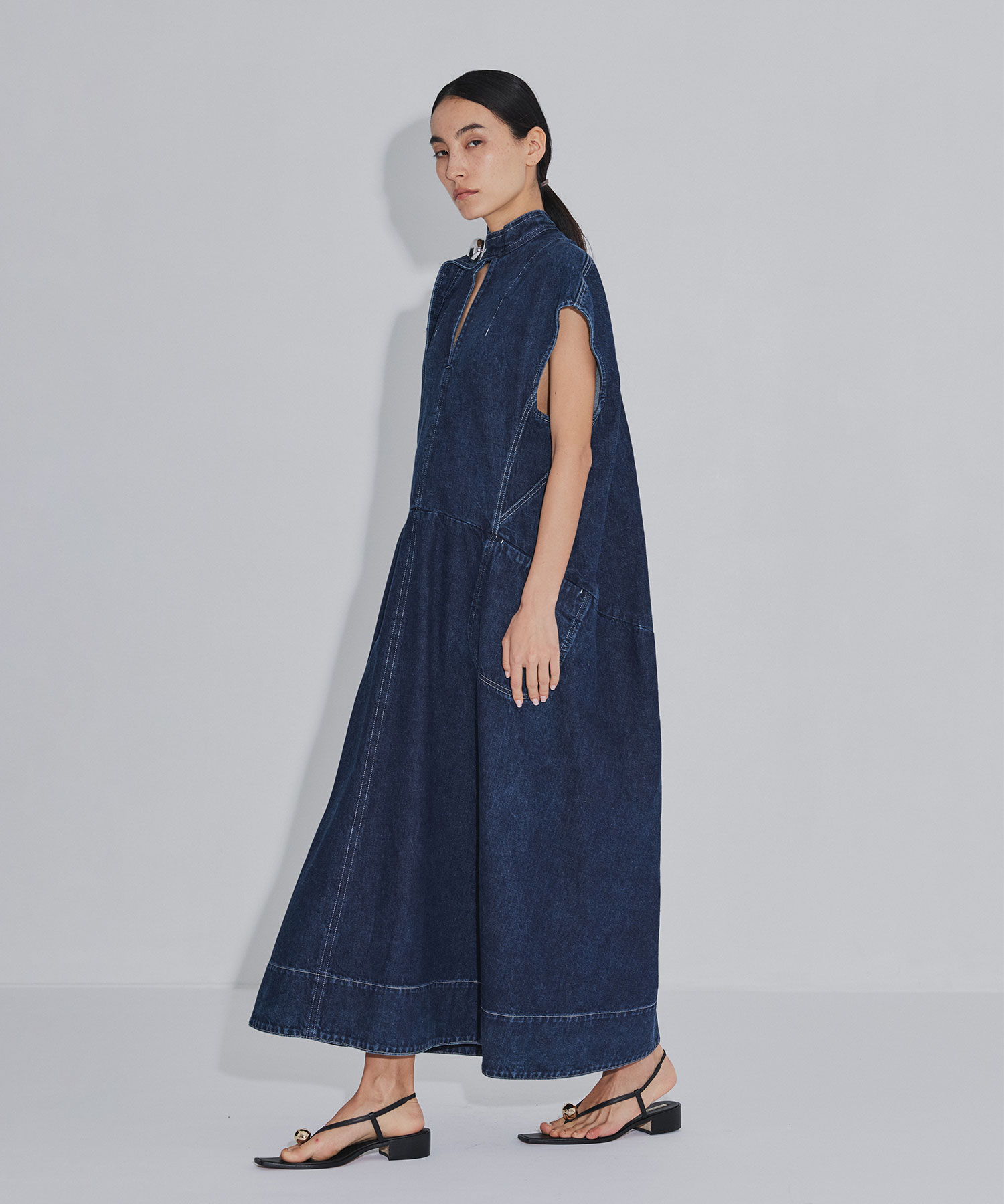 LAURA HARUNOBU MURATA