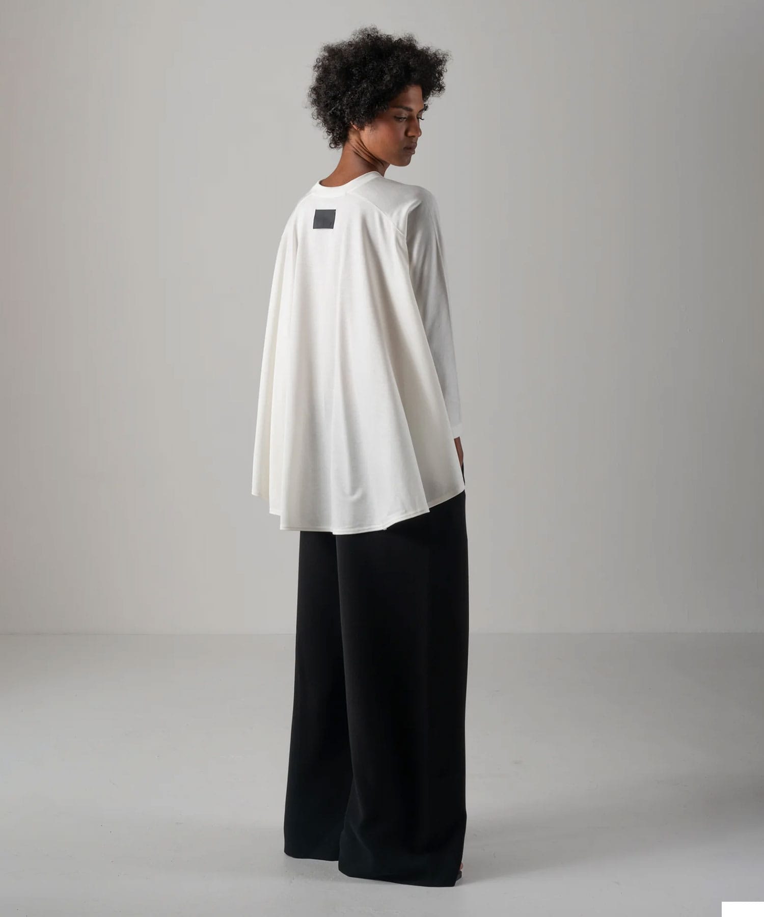 ABBY TOP COGTHEBIGSMOKE