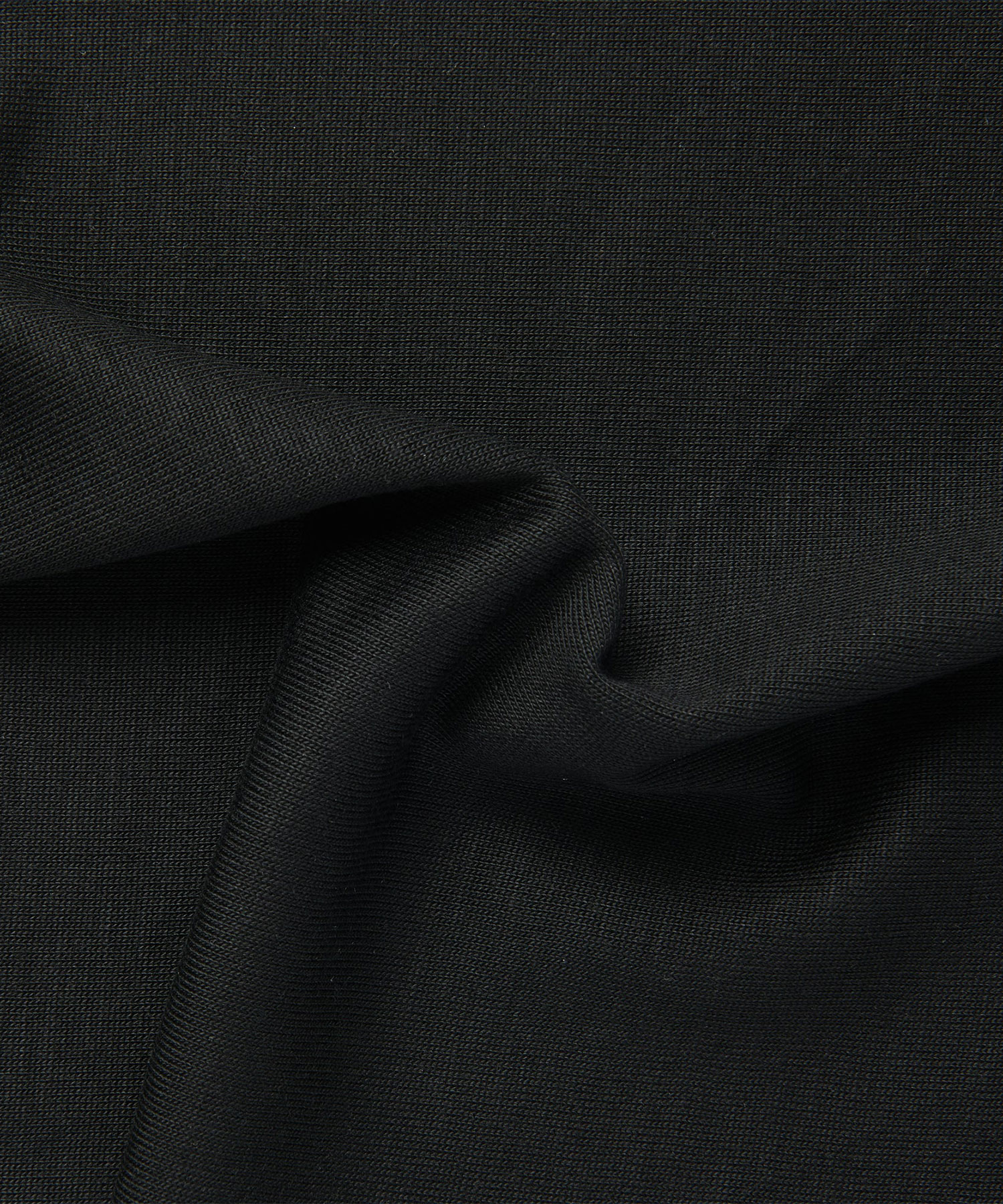 ABBY TOP COGTHEBIGSMOKE