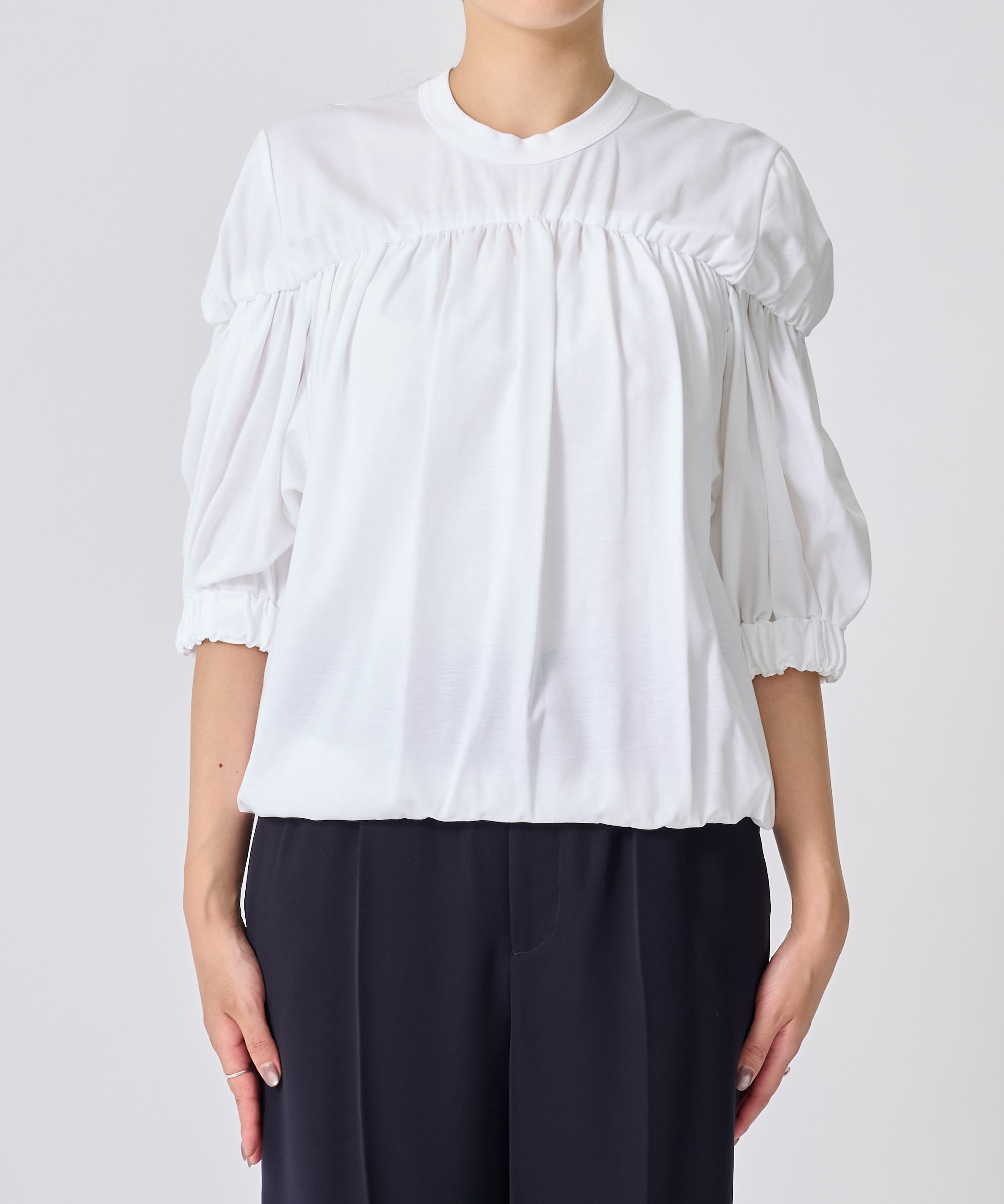 3O-T022-051 noir kei ninomiya