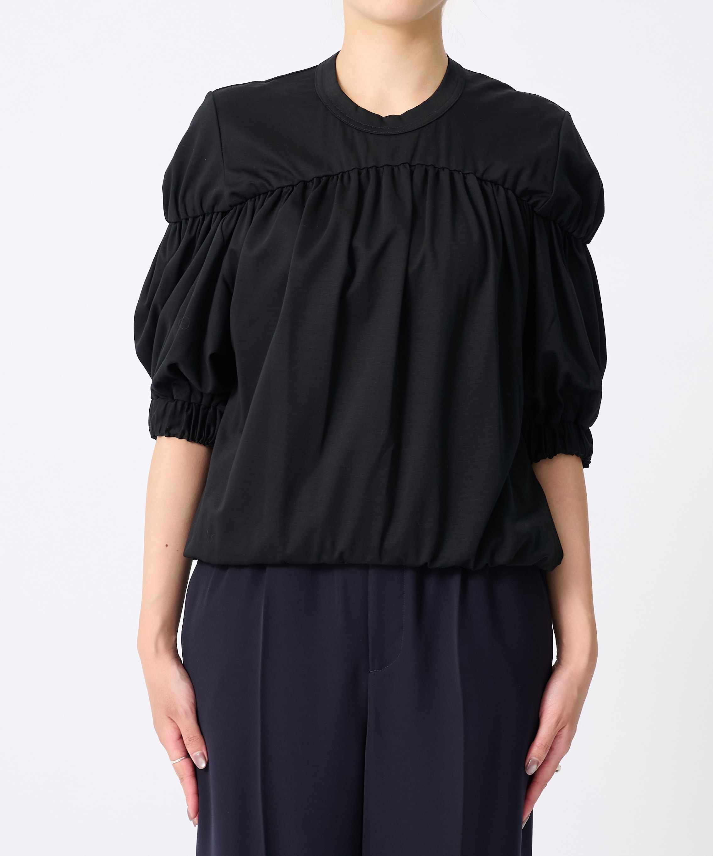 3O-T022-051 noir kei ninomiya