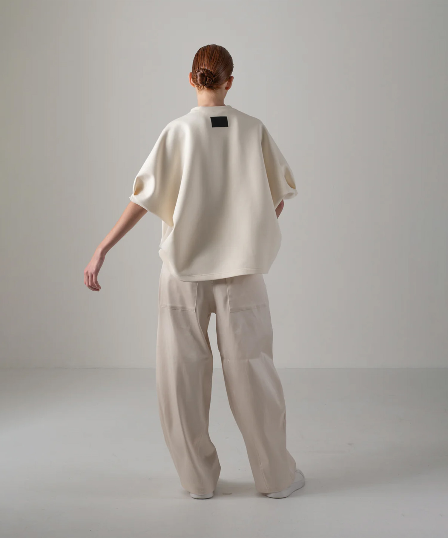 HELLEN PENTAGON TOP COGTHEBIGSMOKE