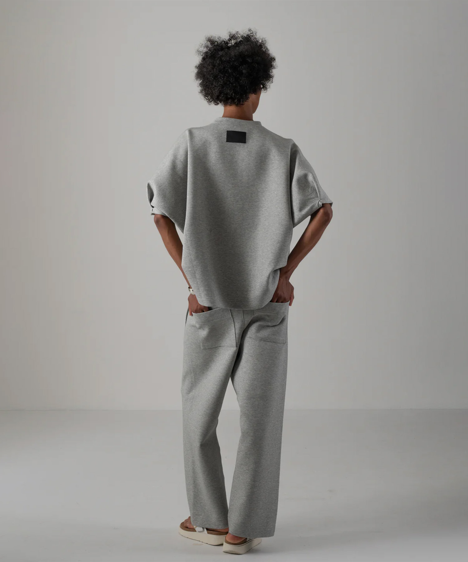 HELLEN PENTAGON TOP COGTHEBIGSMOKE