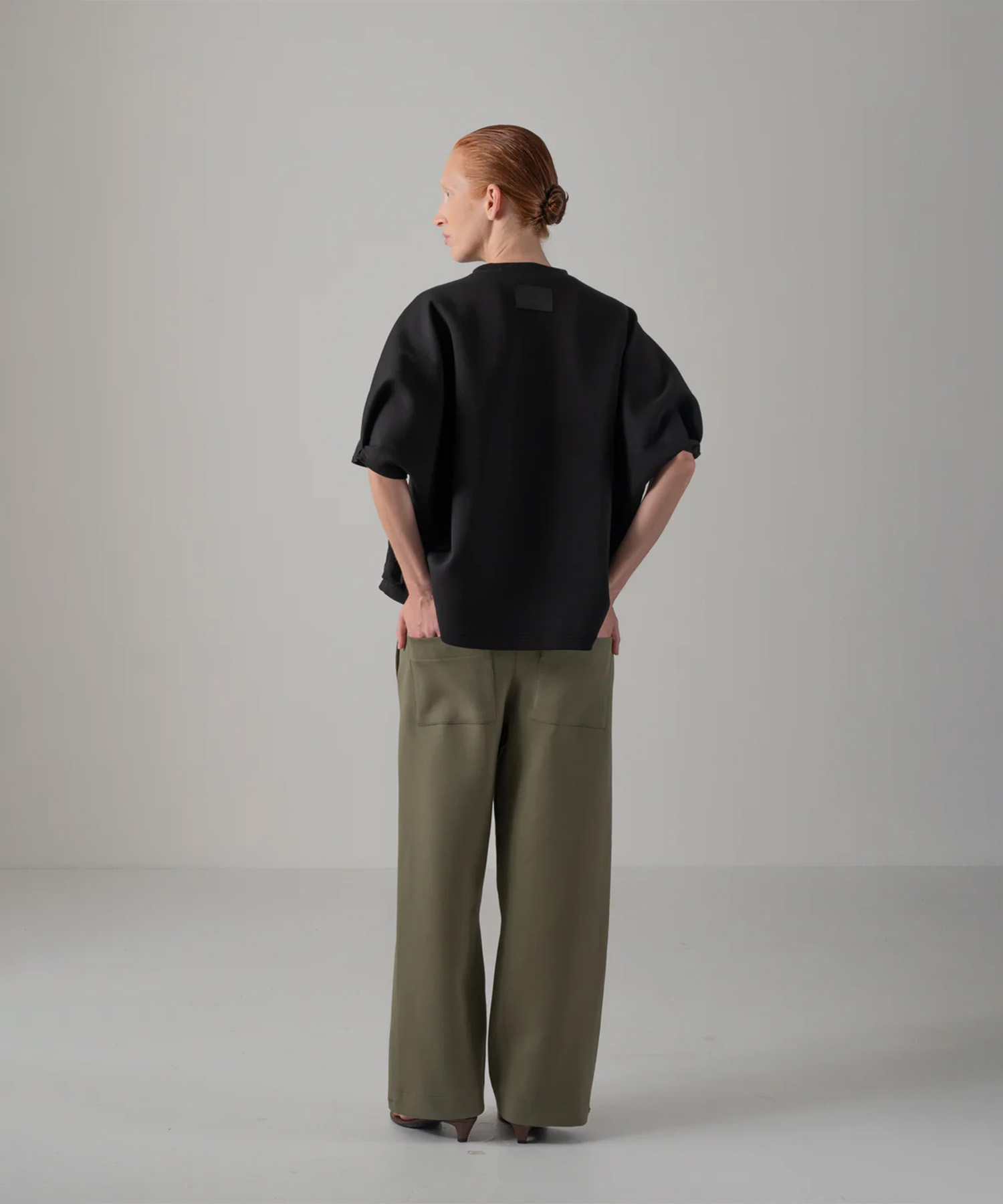 HELLEN PENTAGON TOP COGTHEBIGSMOKE