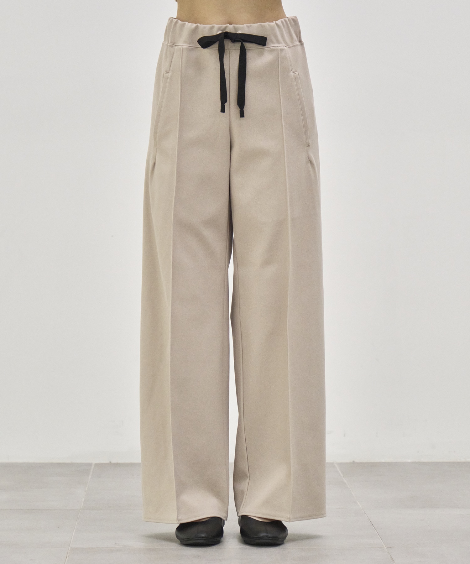 GALAXY SEMI-WIDE TROUSERS COGTHEBIGSMOKE