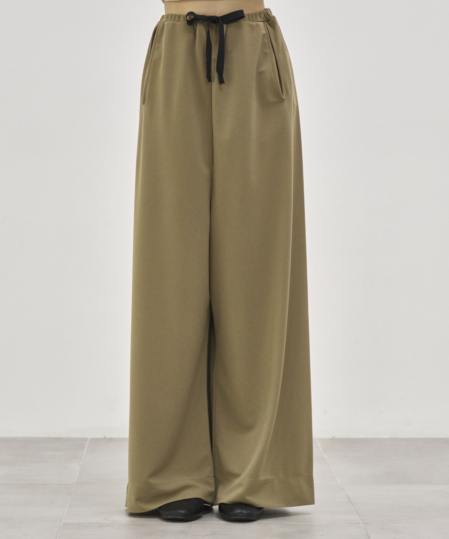 ALISON TROUSERS COGTHEBIGSMOKE