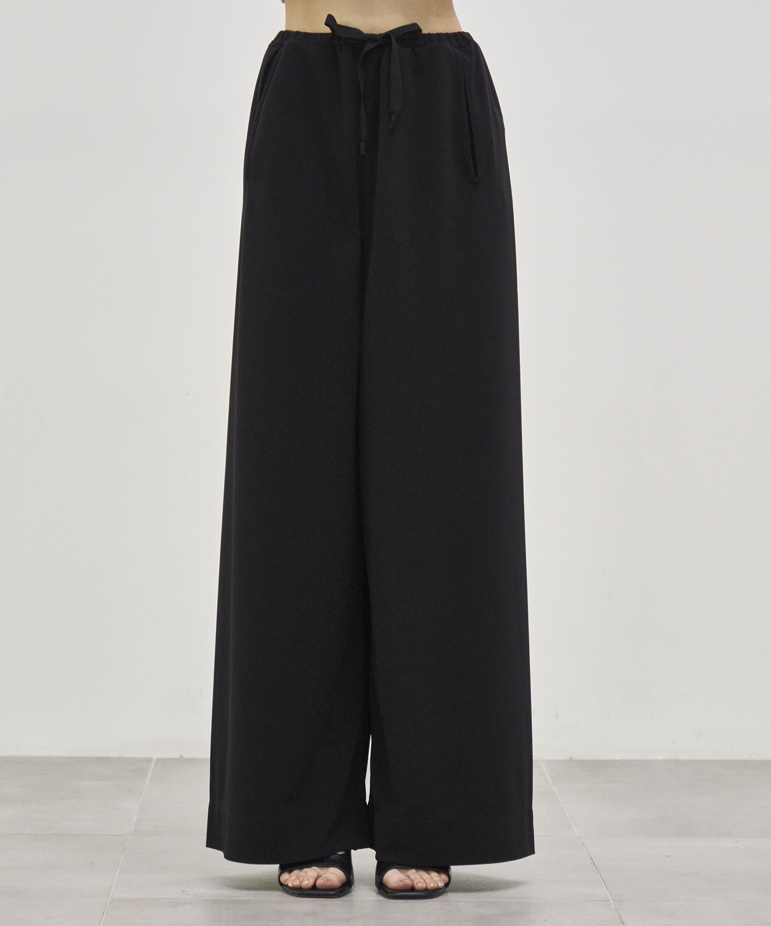 ALISON TROUSERS COGTHEBIGSMOKE