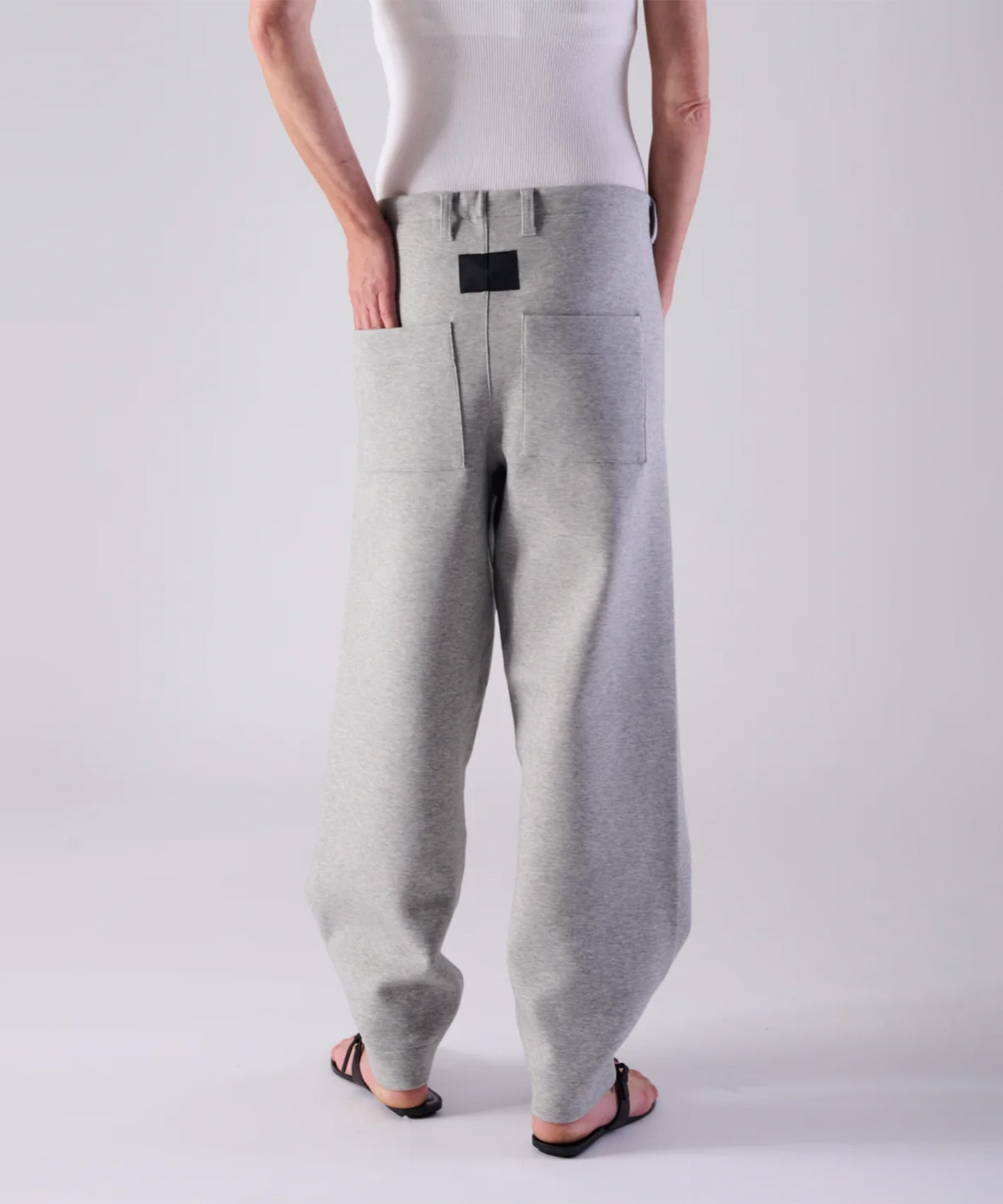 LANA TROUSERS COGTHEBIGSMOKE