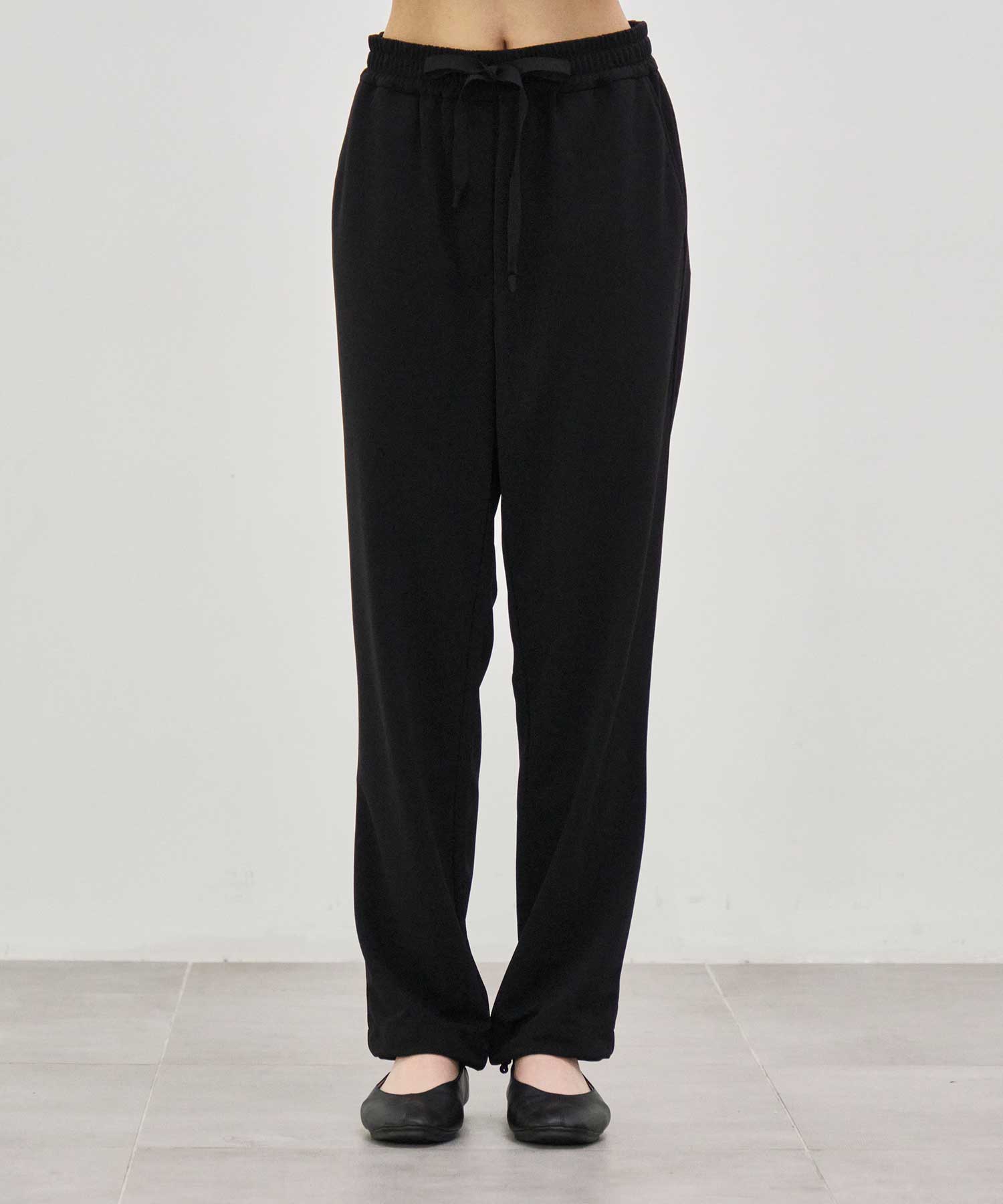 EDEN TROUSERS COGTHEBIGSMOKE