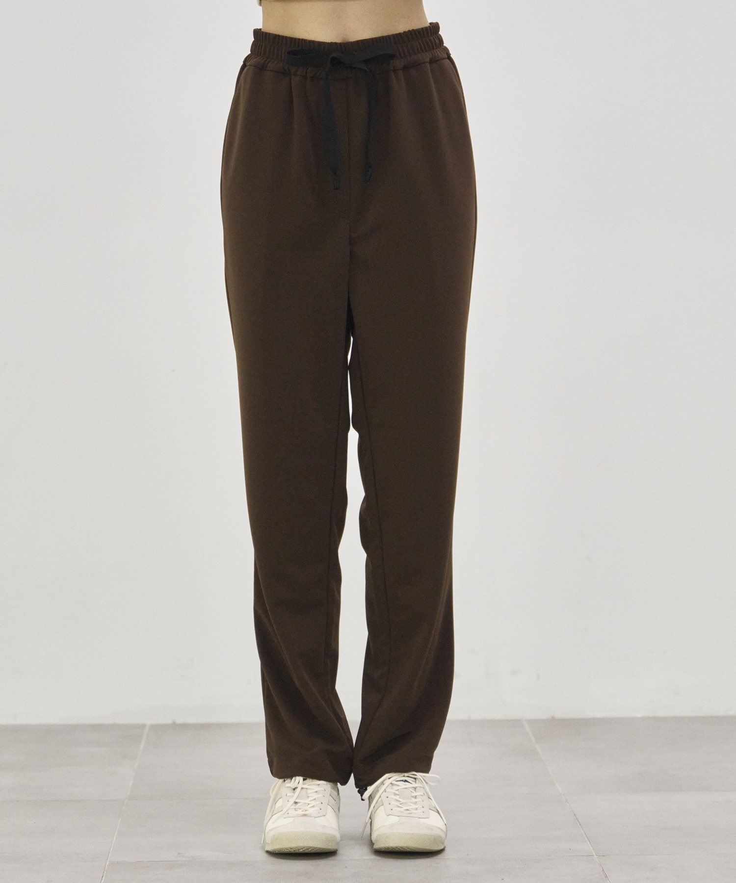 EDEN TROUSERS COGTHEBIGSMOKE