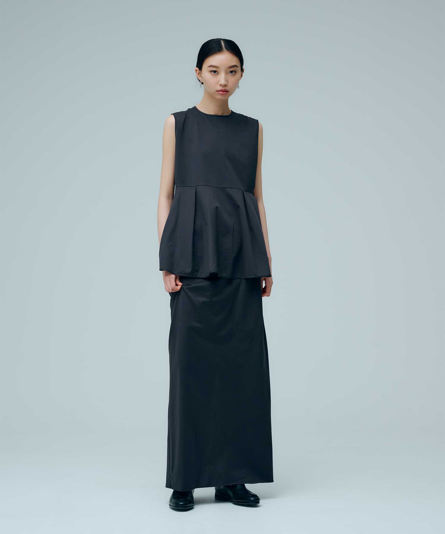 EX.46G Skirt KANEMASA PHIL.