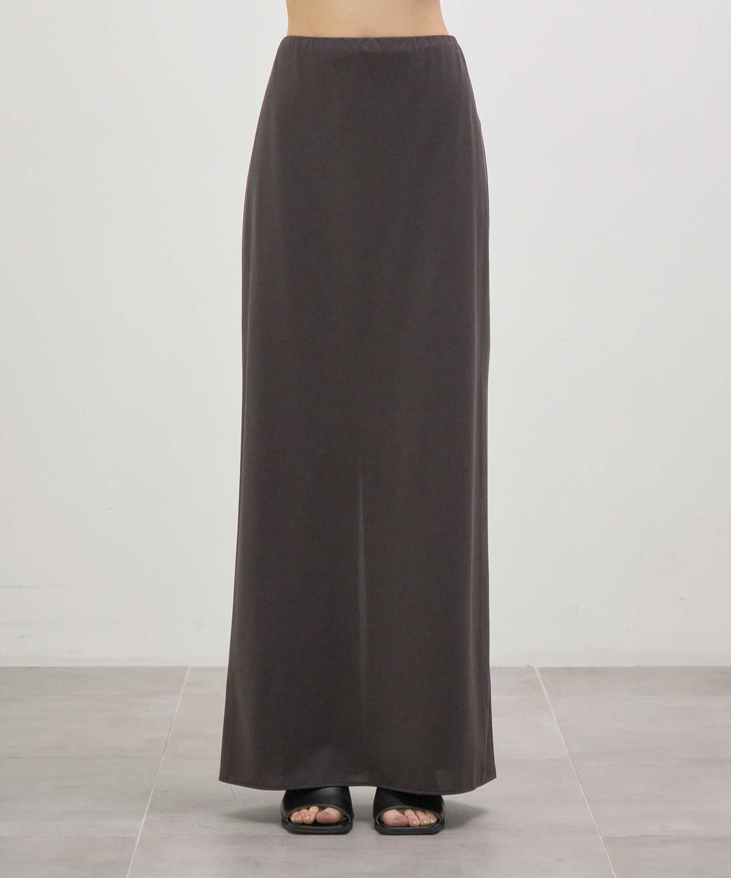 別注 46G Skirt KANEMASA PHIL.