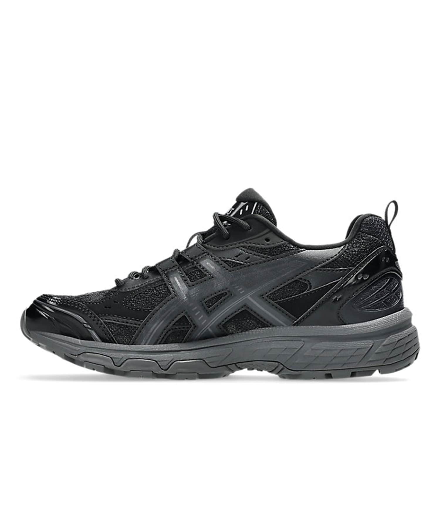 GEL-NUNOBIKI asics