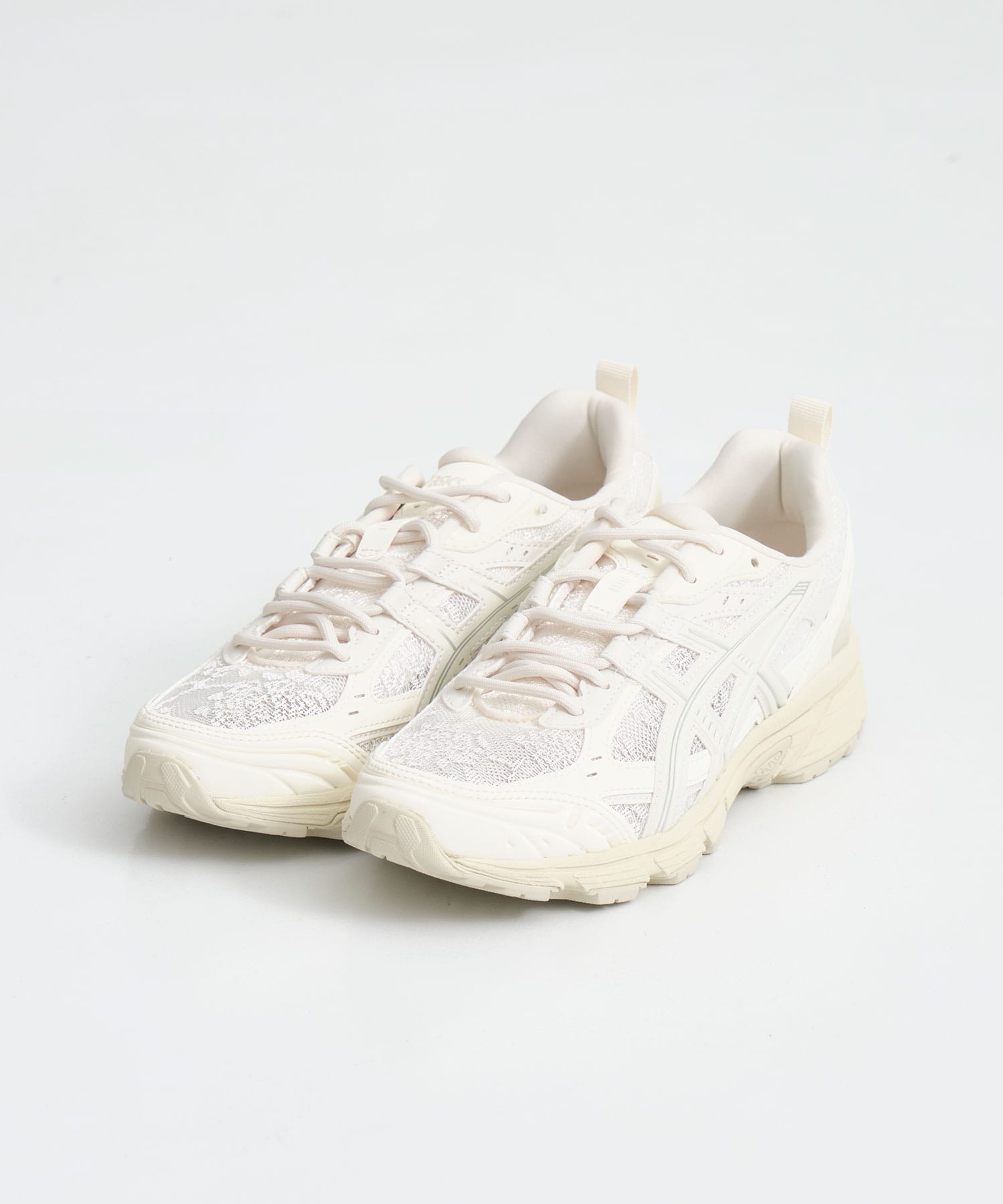 GEL-NUNOBIKI asics