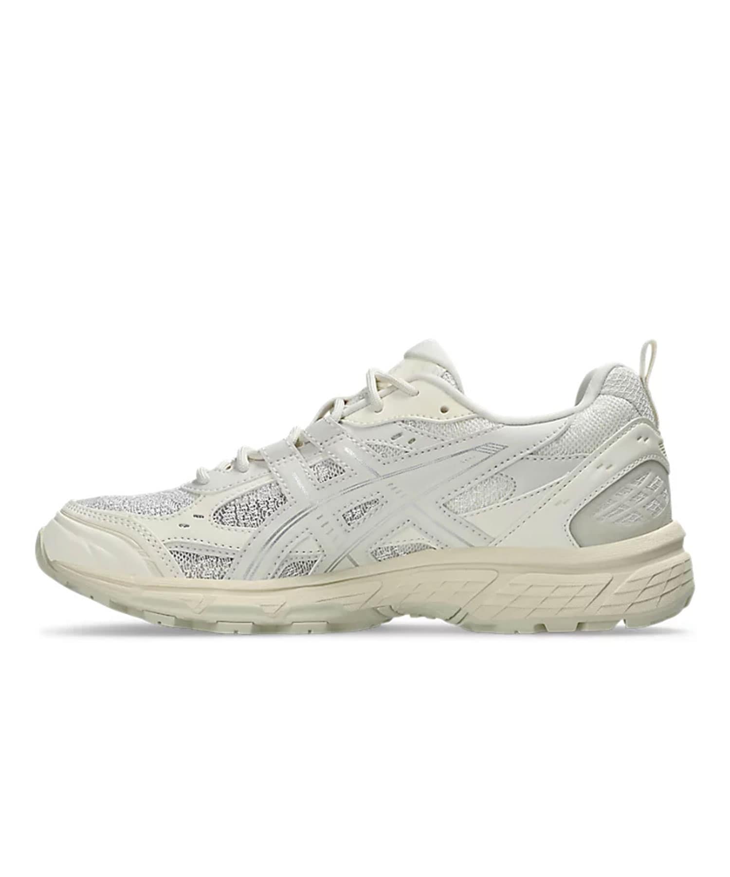 GEL-NUNOBIKI asics