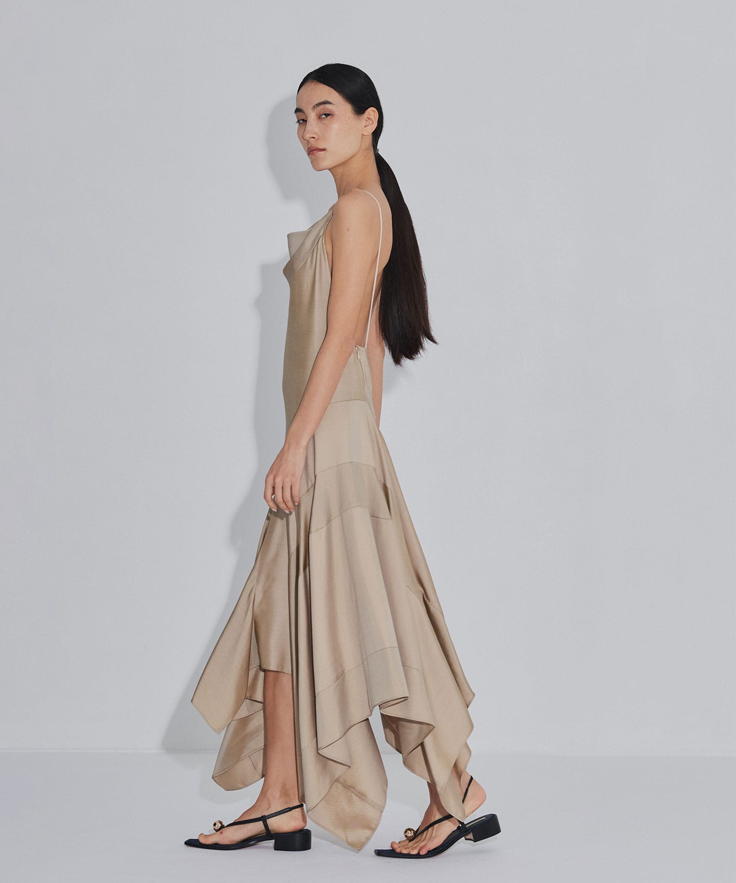 NOCTIS HARUNOBU MURATA