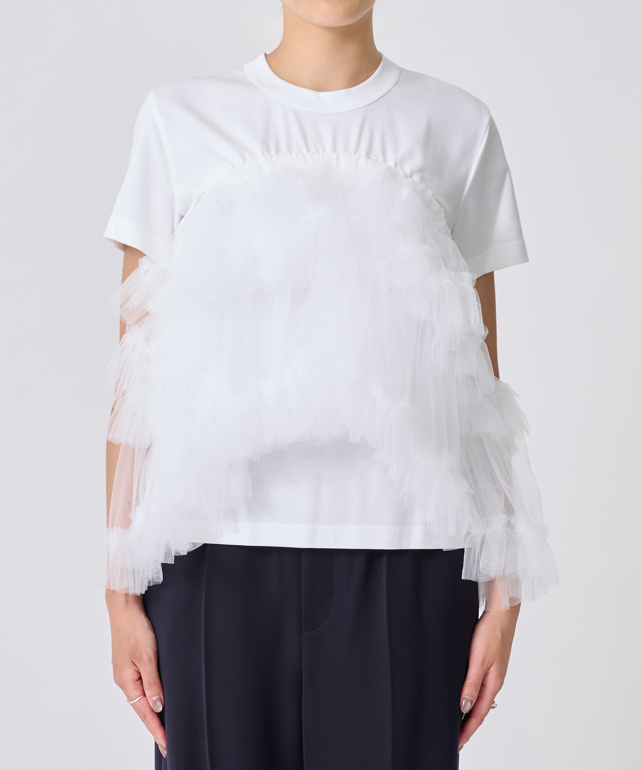 30-T002-051 noir kei ninomiya