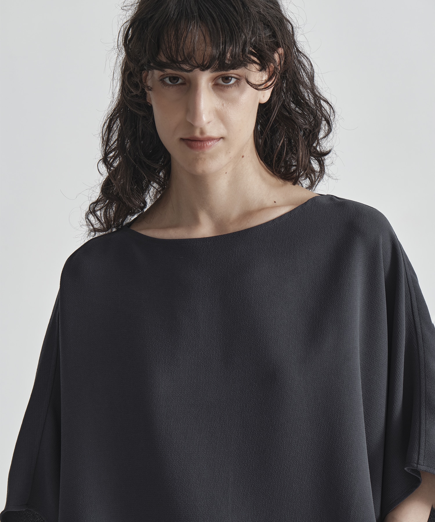 BETTY TOP COGTHEBIGSMOKE