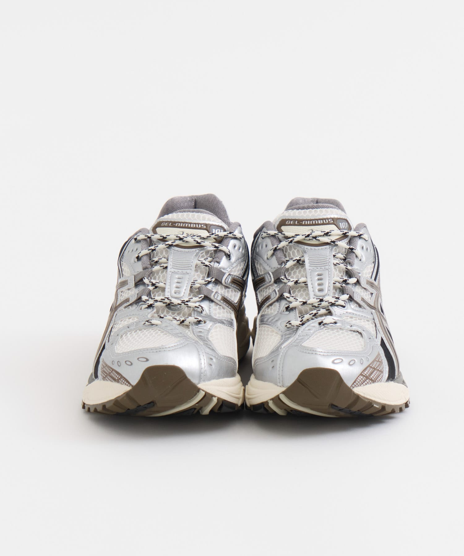 GEL-NIMBUS 10.1 asics