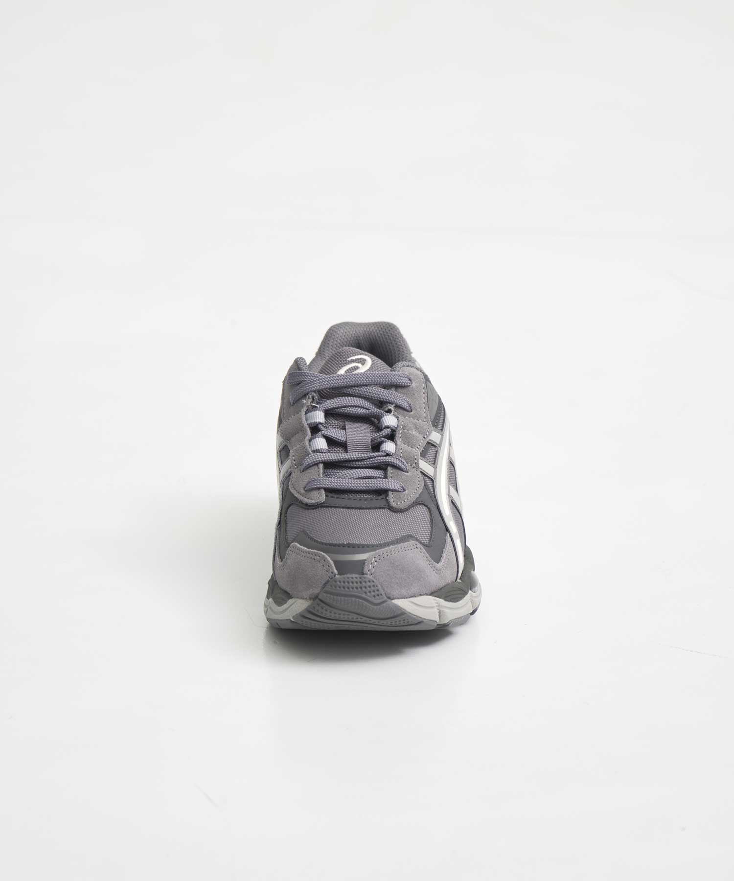 GEL-NYC 2055 asics