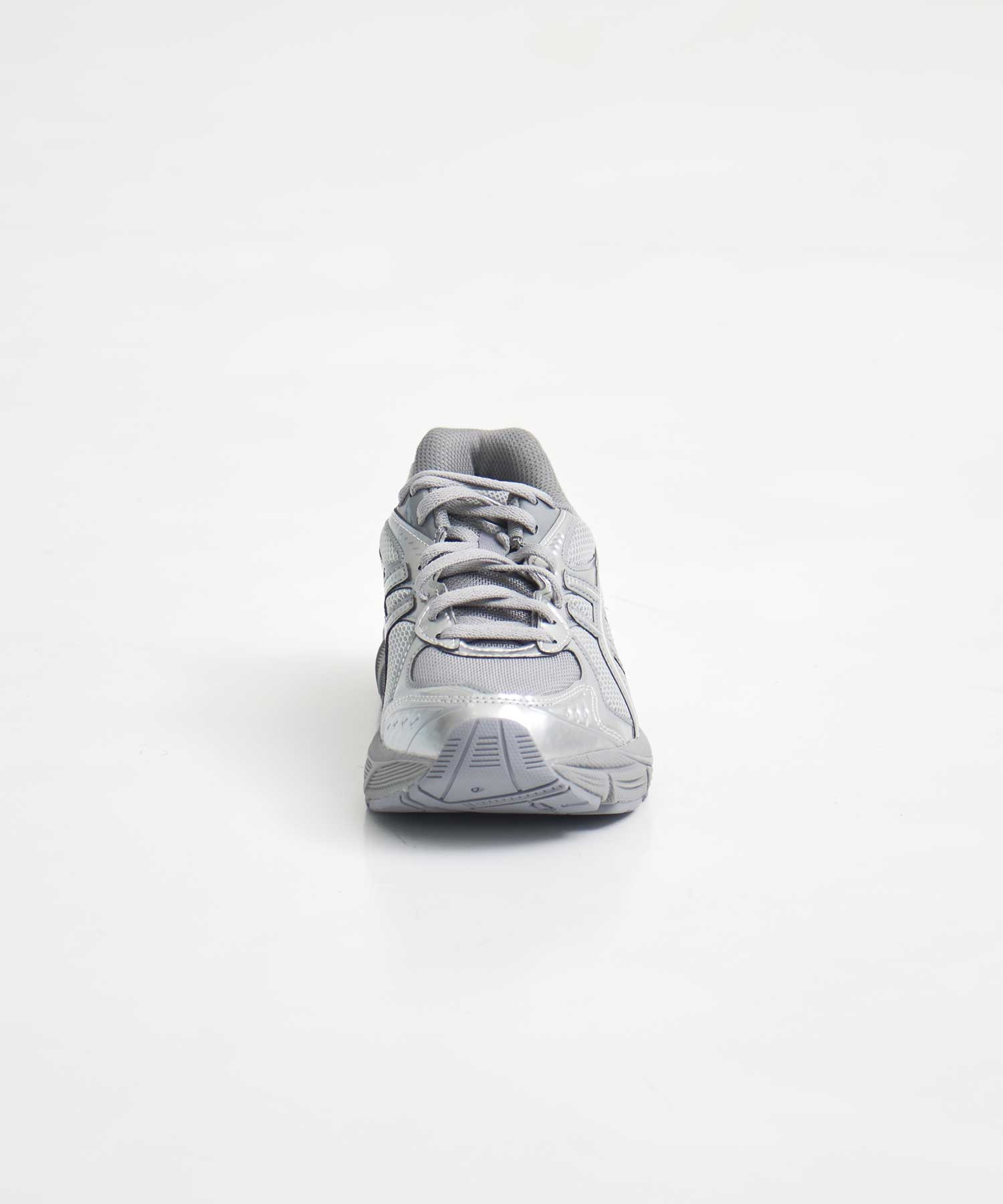 GT-2160 asics