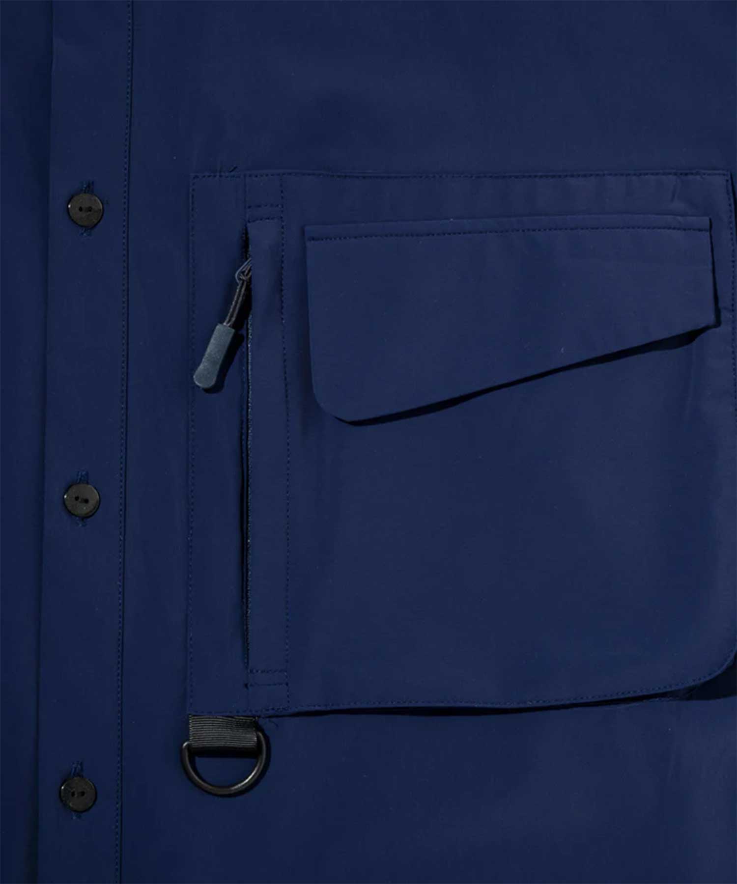 × Phenix MIDLER nagonstans