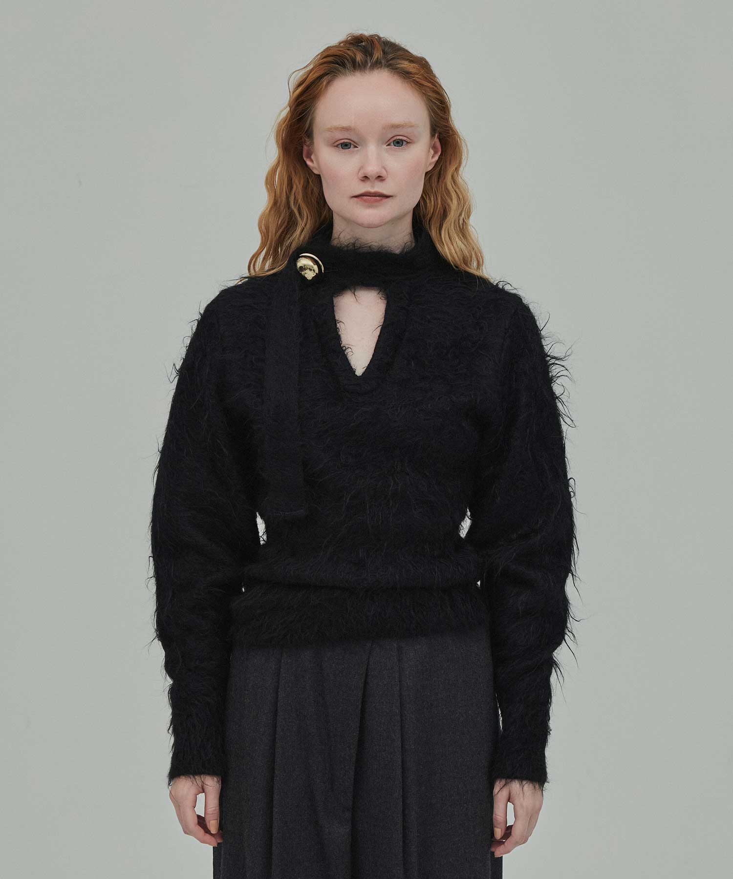 IRENA HARUNOBU MURATA