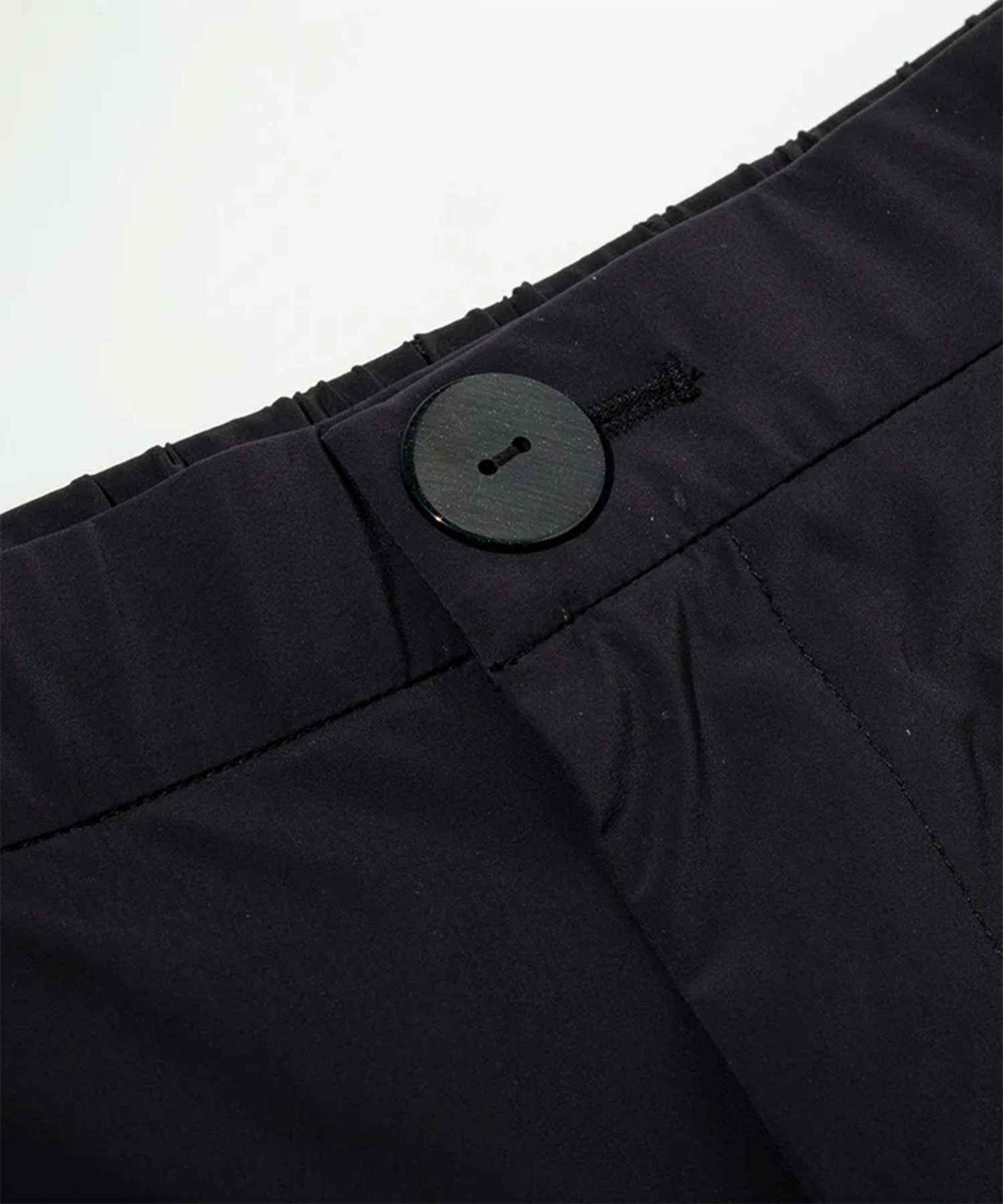 × Phenix TROUSERS nagonstans