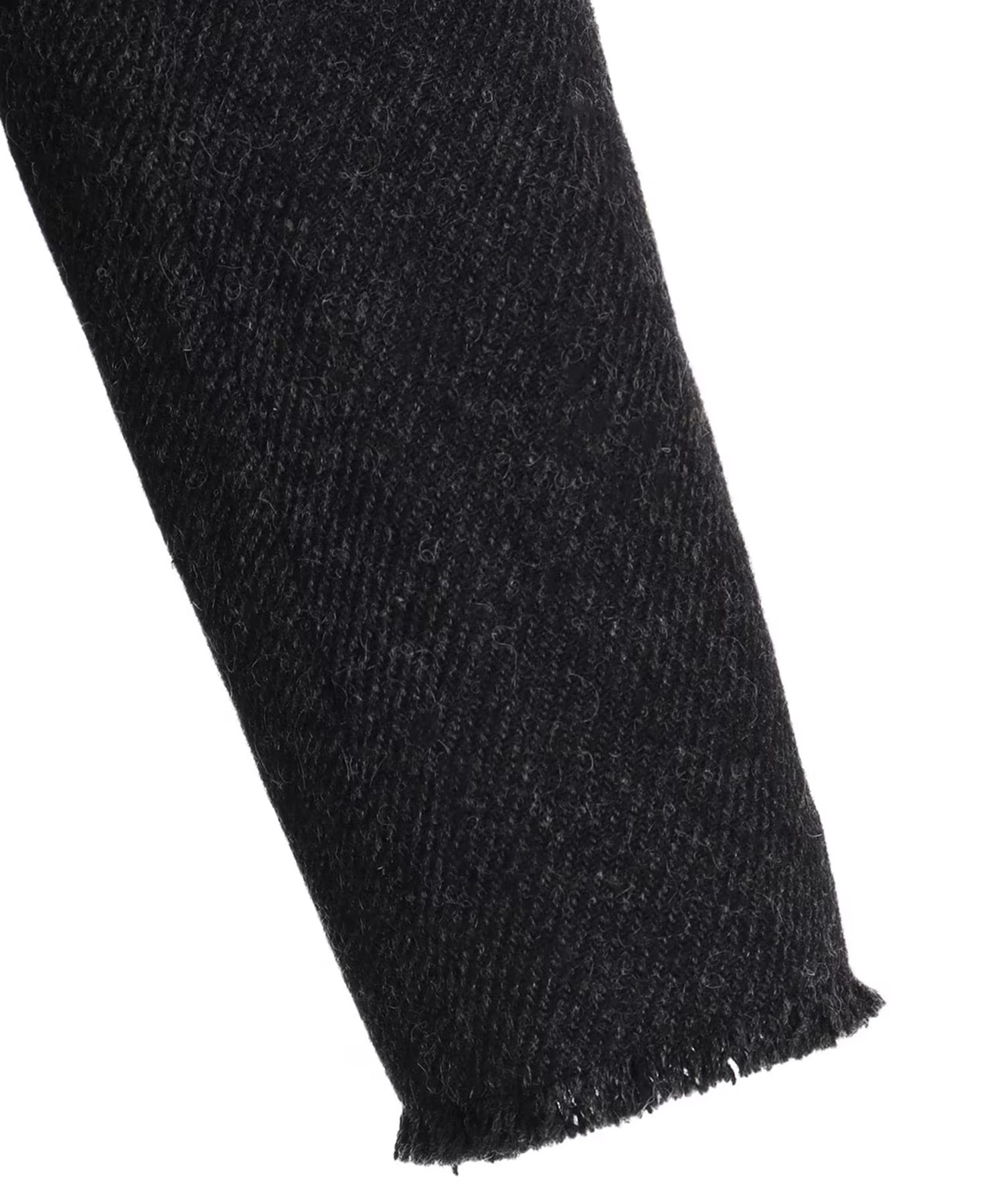 RダブルカラーLC Yohji Yamamoto