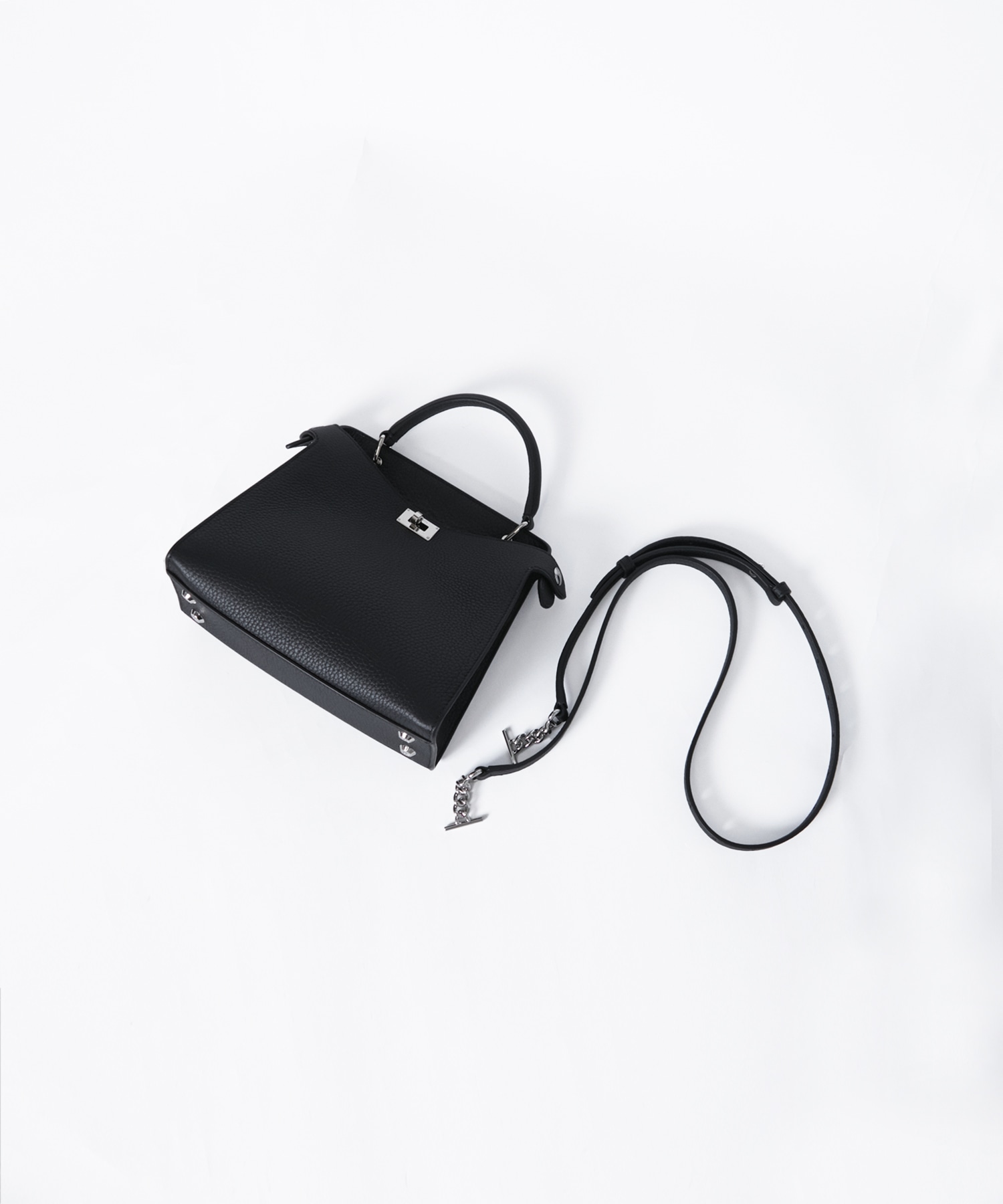 LUTECE MINI michino