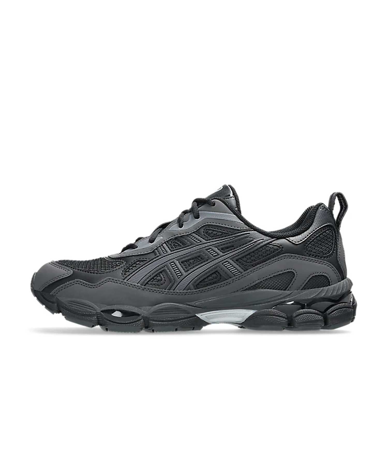 GEL-NYC RGD asics