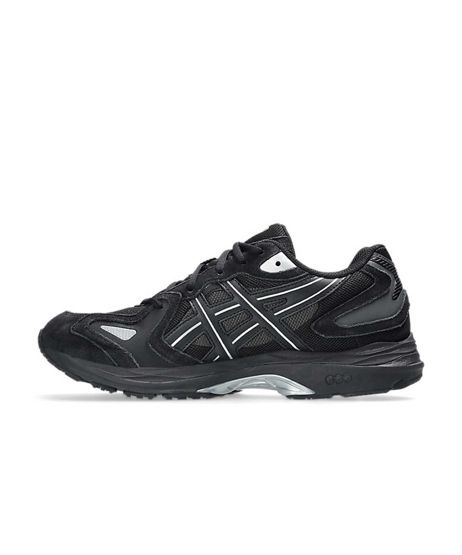 GEL-K1011 asics
