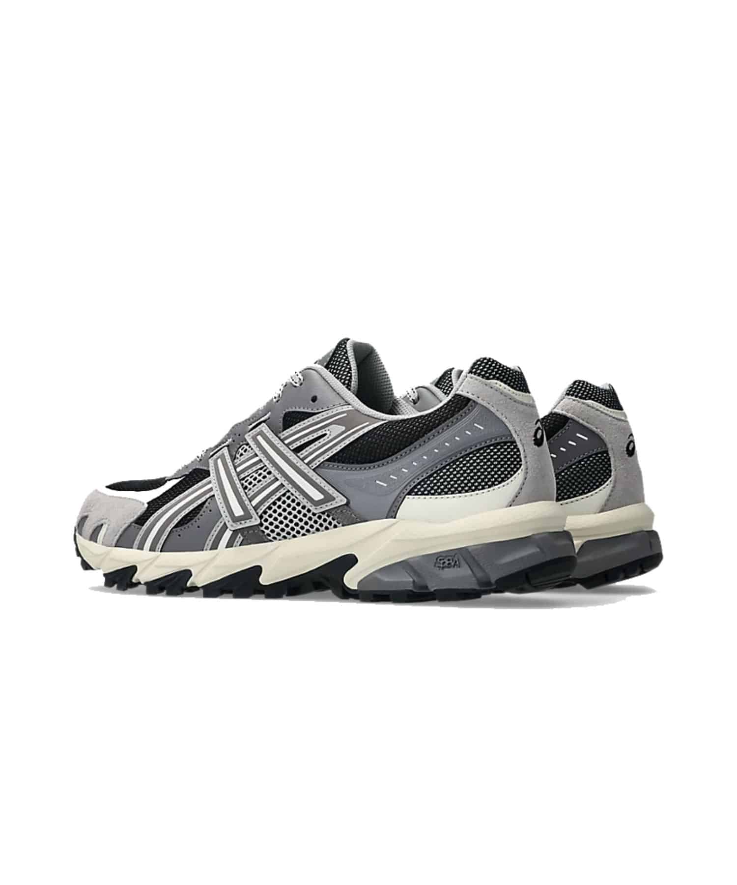 GEL-SONOMA TR62 asics