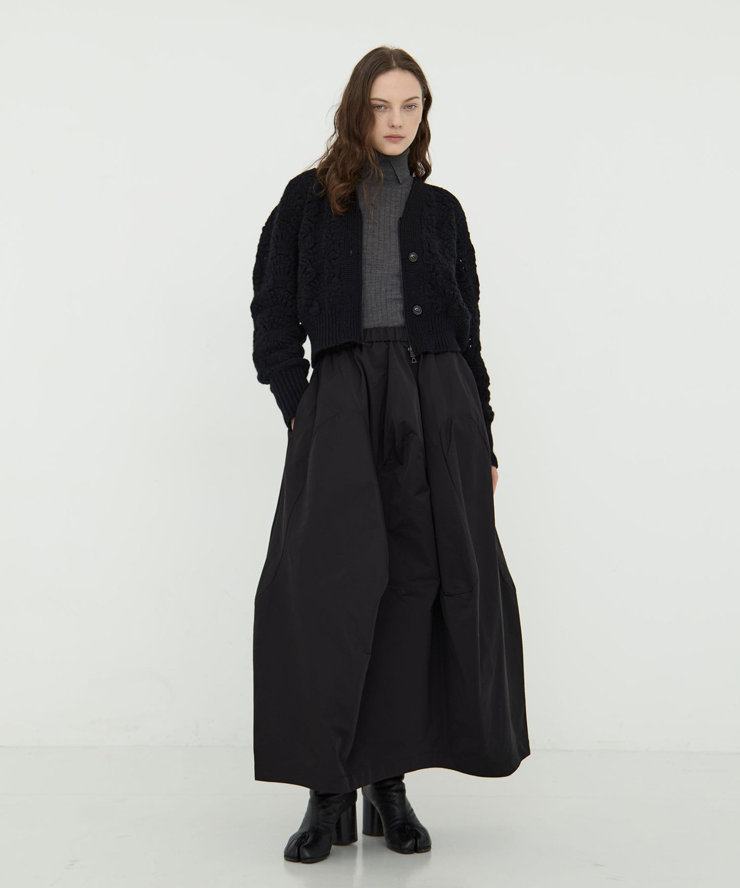 別注 WILMA PHOTOCOPIEU