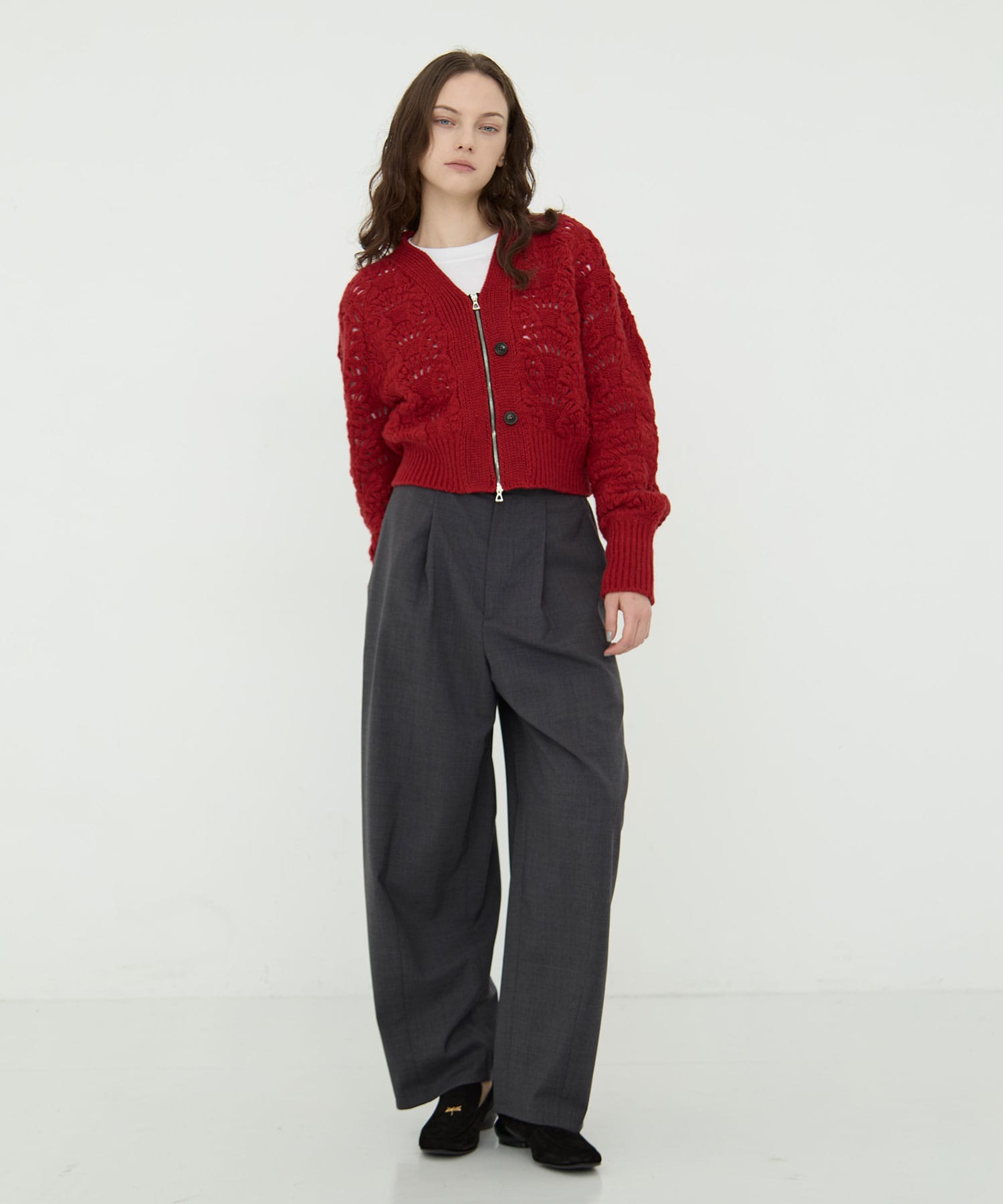 別注 WILMA PHOTOCOPIEU